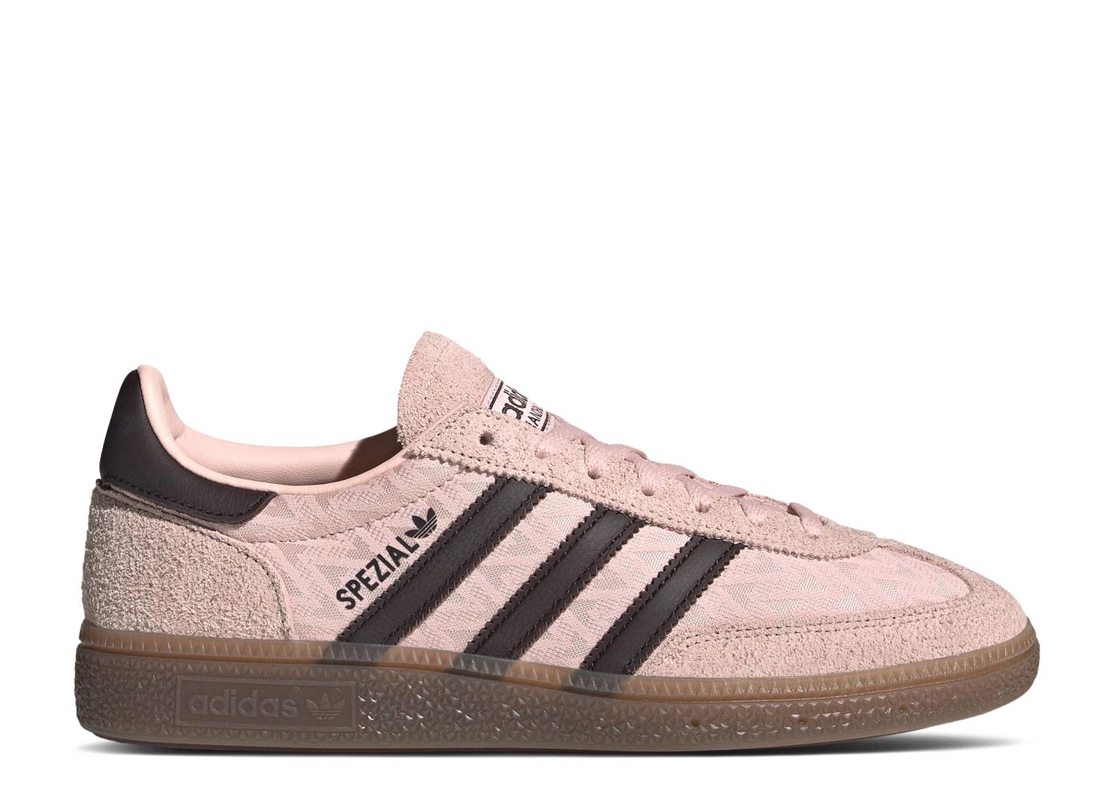 Wmns Handball Spezial 