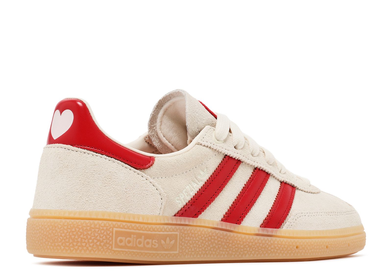 adidas gazelle silver green womens Samba Handball Spezial 