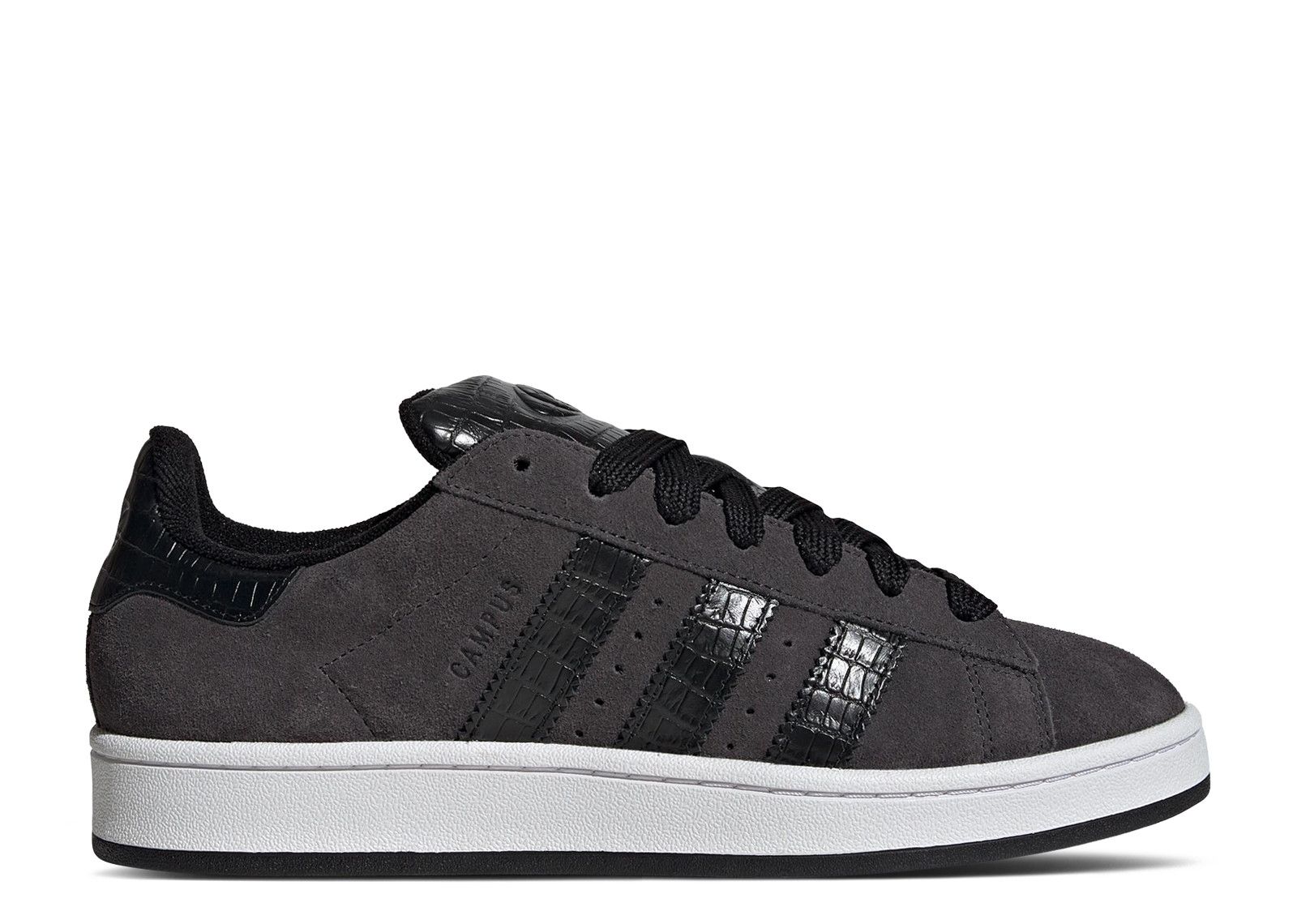 adidas gazelle silver green womens Adidas x BAPE Men's Campus 00s Core Black/Footwear White/Core Black – West  NYC