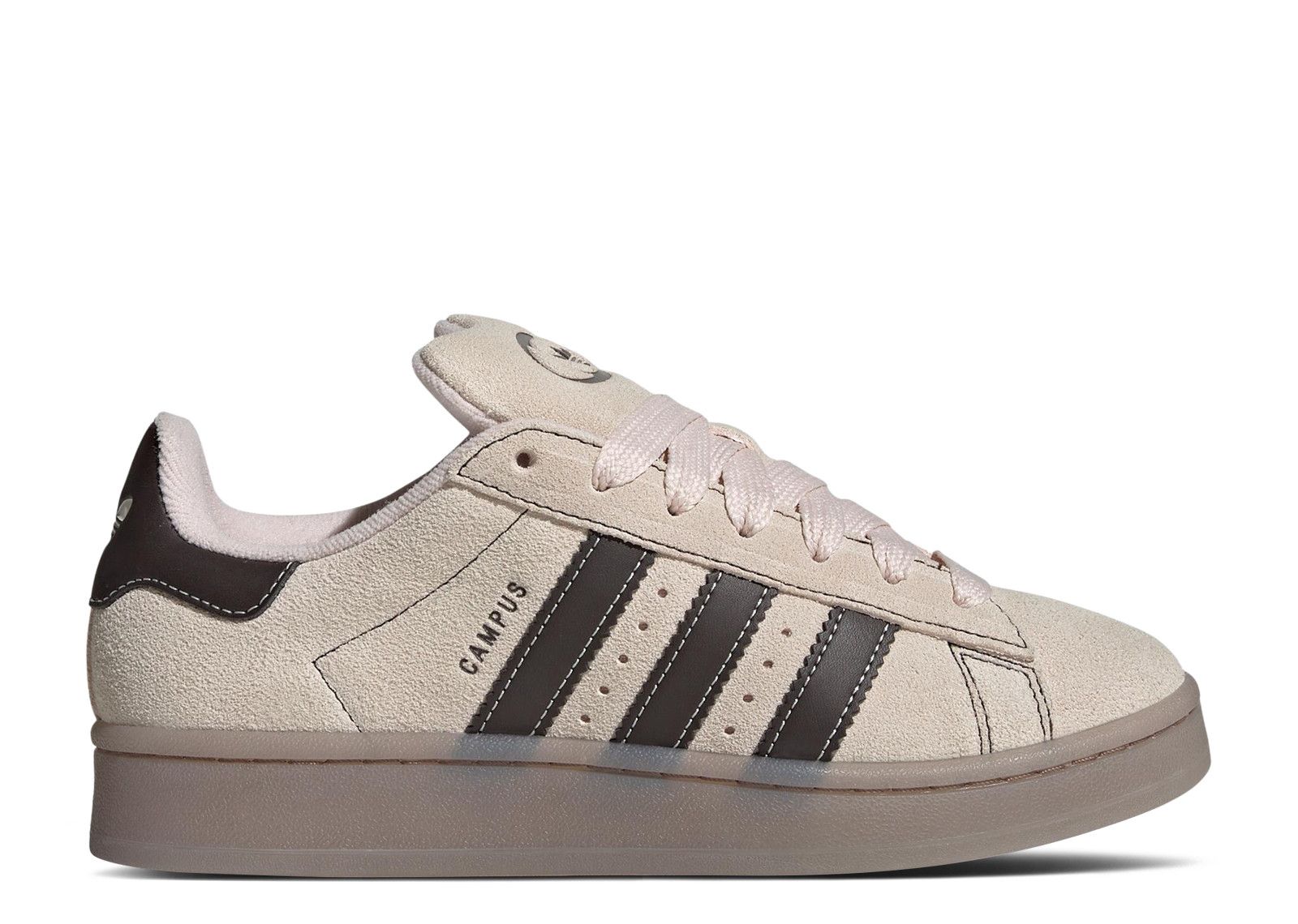 adidas gazelle silver green womens Men's Adidas Campus 00s 