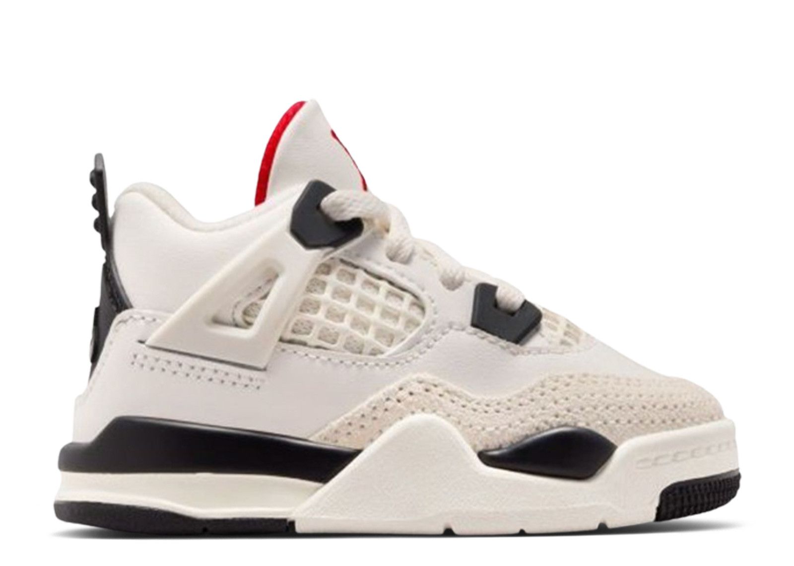Jordan 4 Retro TD 