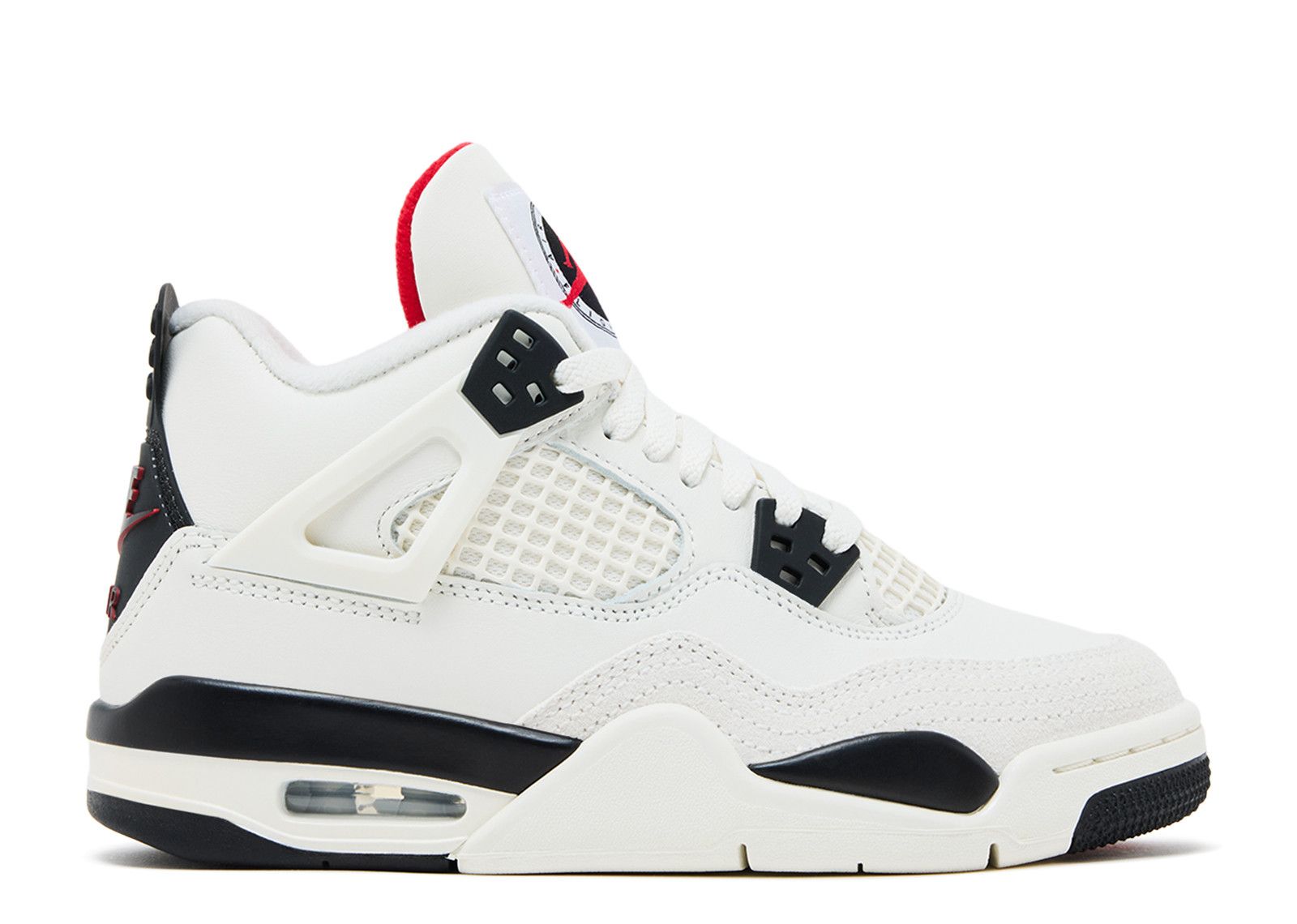 Jordan 5 Retro GS 'Grape' 2025