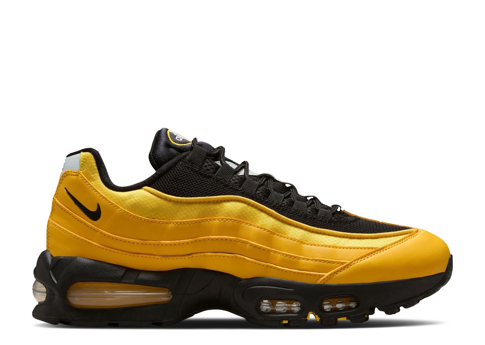 Air Max 95 