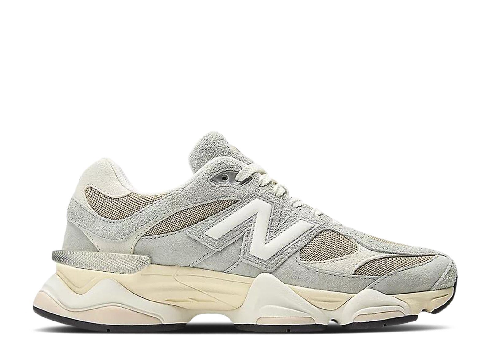 New Balance Wmns 574+ 'Light Chrome Blue' - New Balance - WL574ZSW