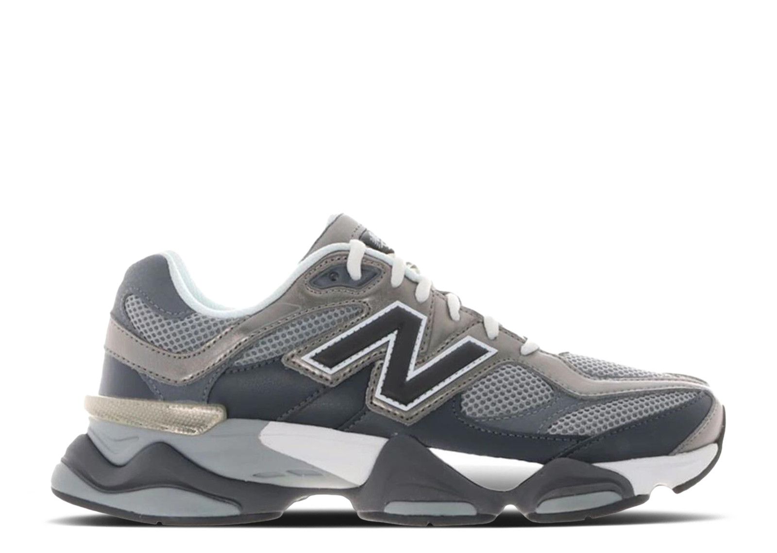 New Balance 9060 Sneakers | Flight Club