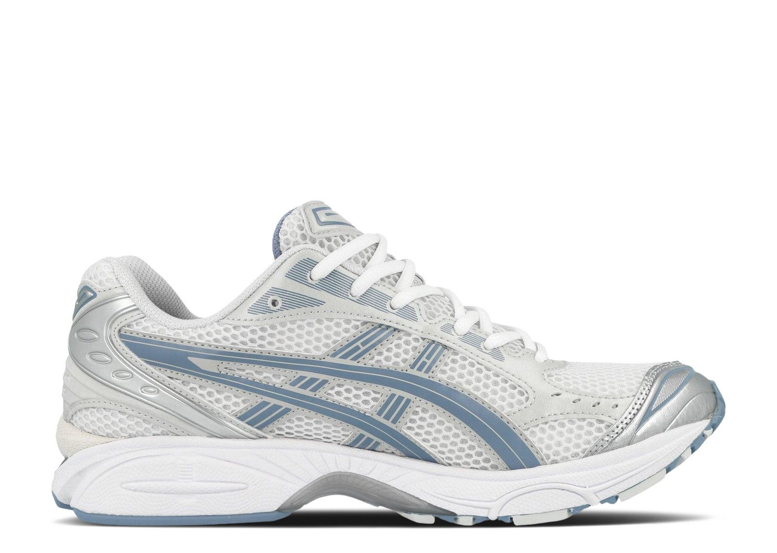 Gel Kayano 14 
