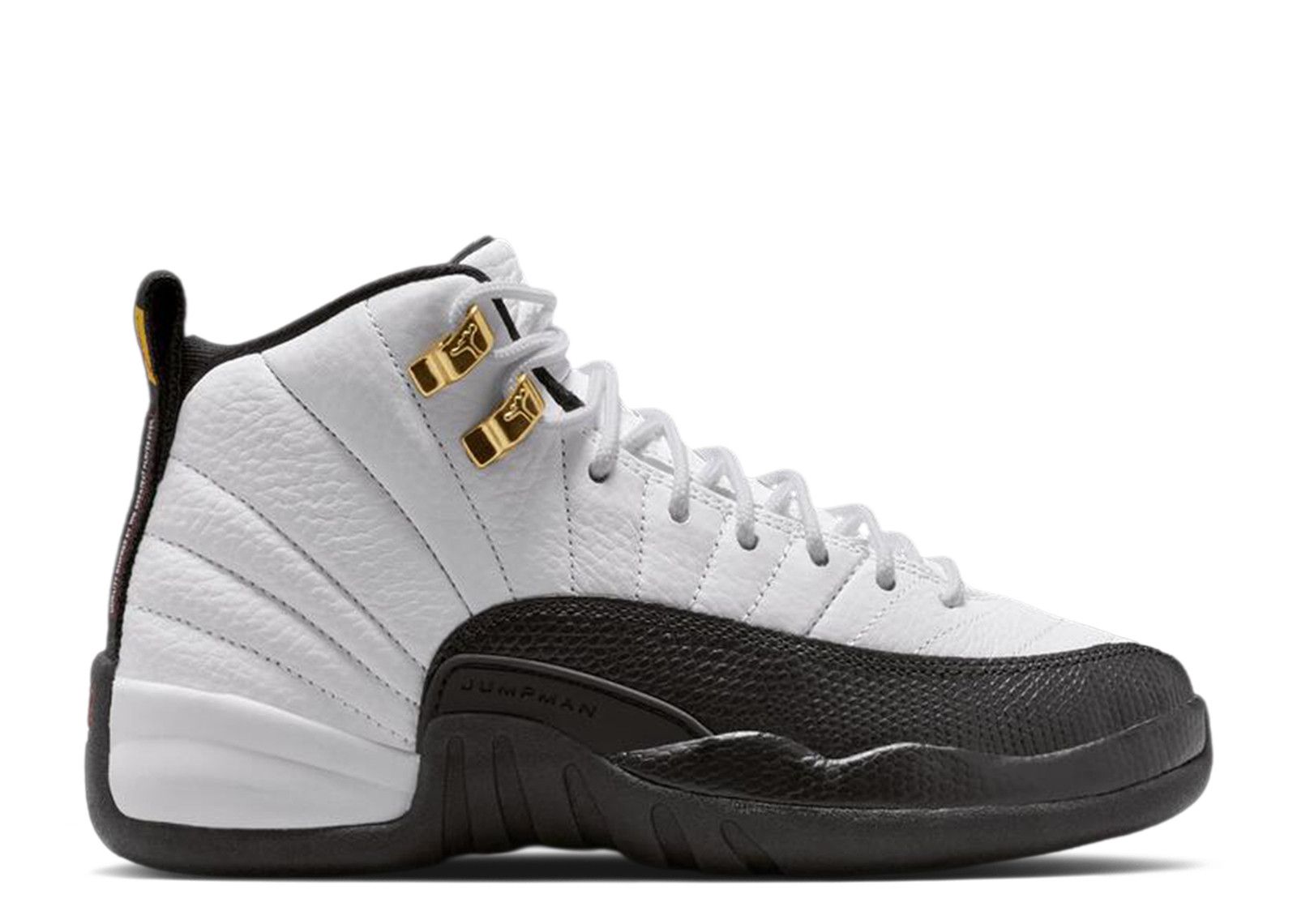 Jordan 11 Retro PS 