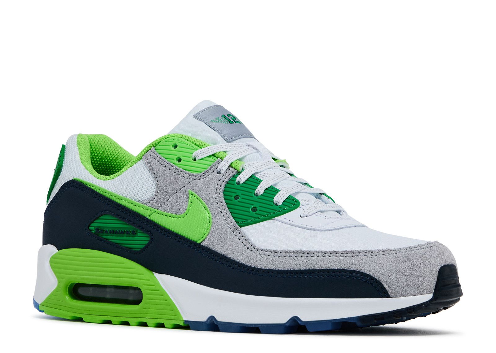 Air Max 90  display picture 1