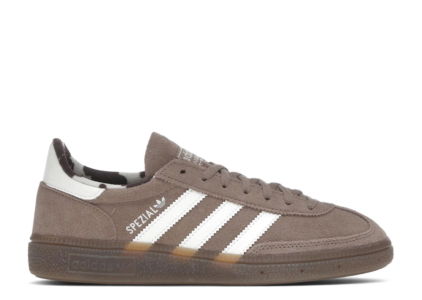 adidas gazelle silver green womens Air Jordan 1 Retro High OG 