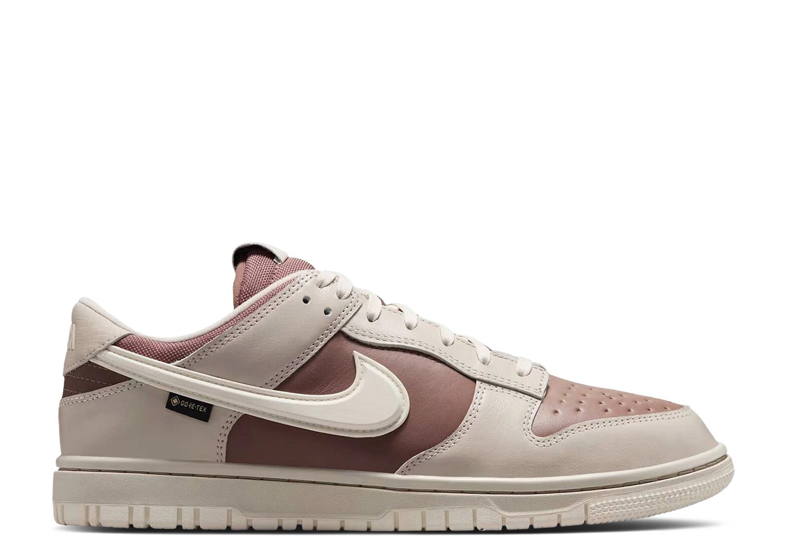 Jordan 1 Low FlyEase 'Tokyo Bio Hack' - Air Jordan - DM1206 201