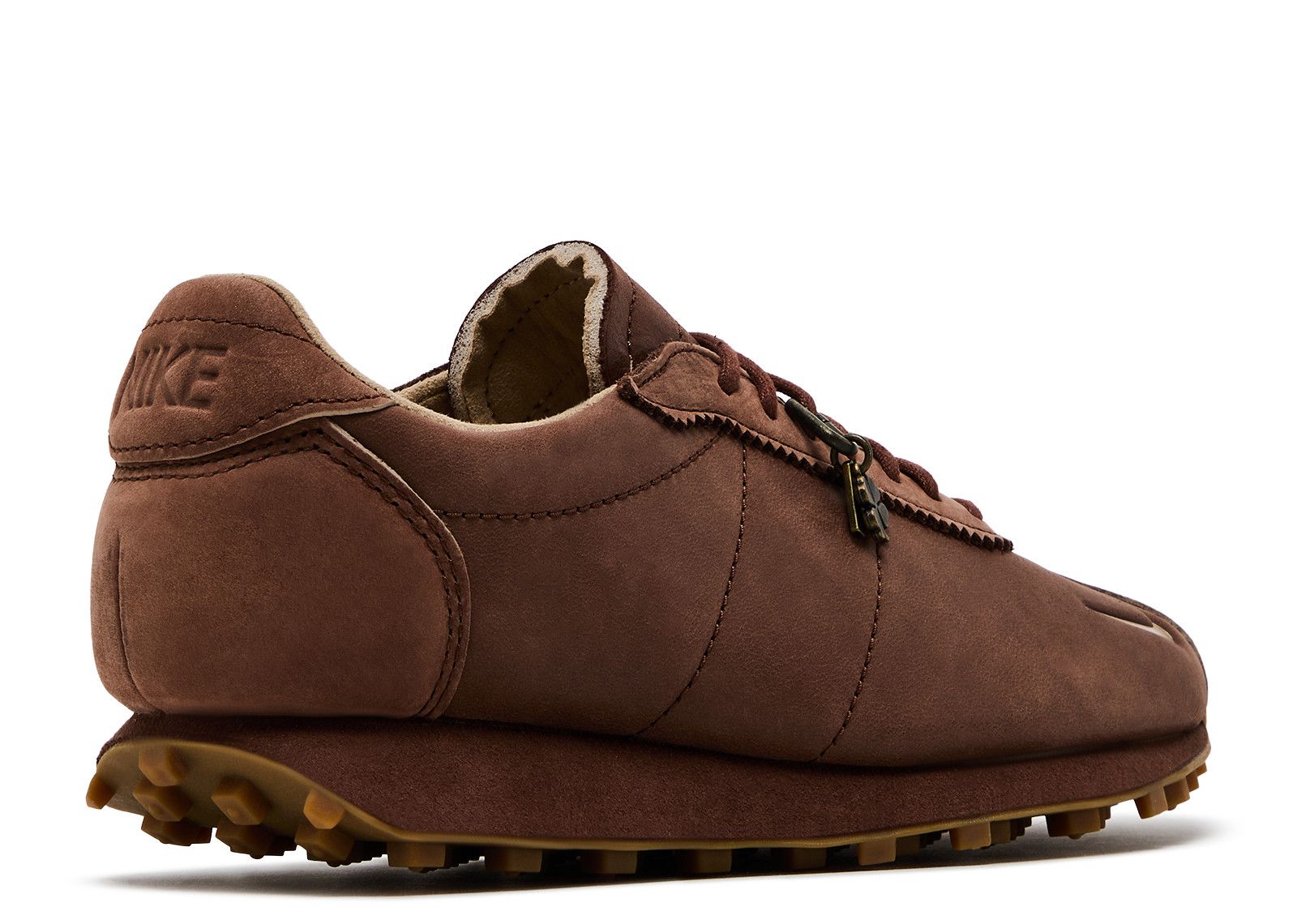 Nike Aritzia x Wmns LD 1000 ‘Fauna Brown’