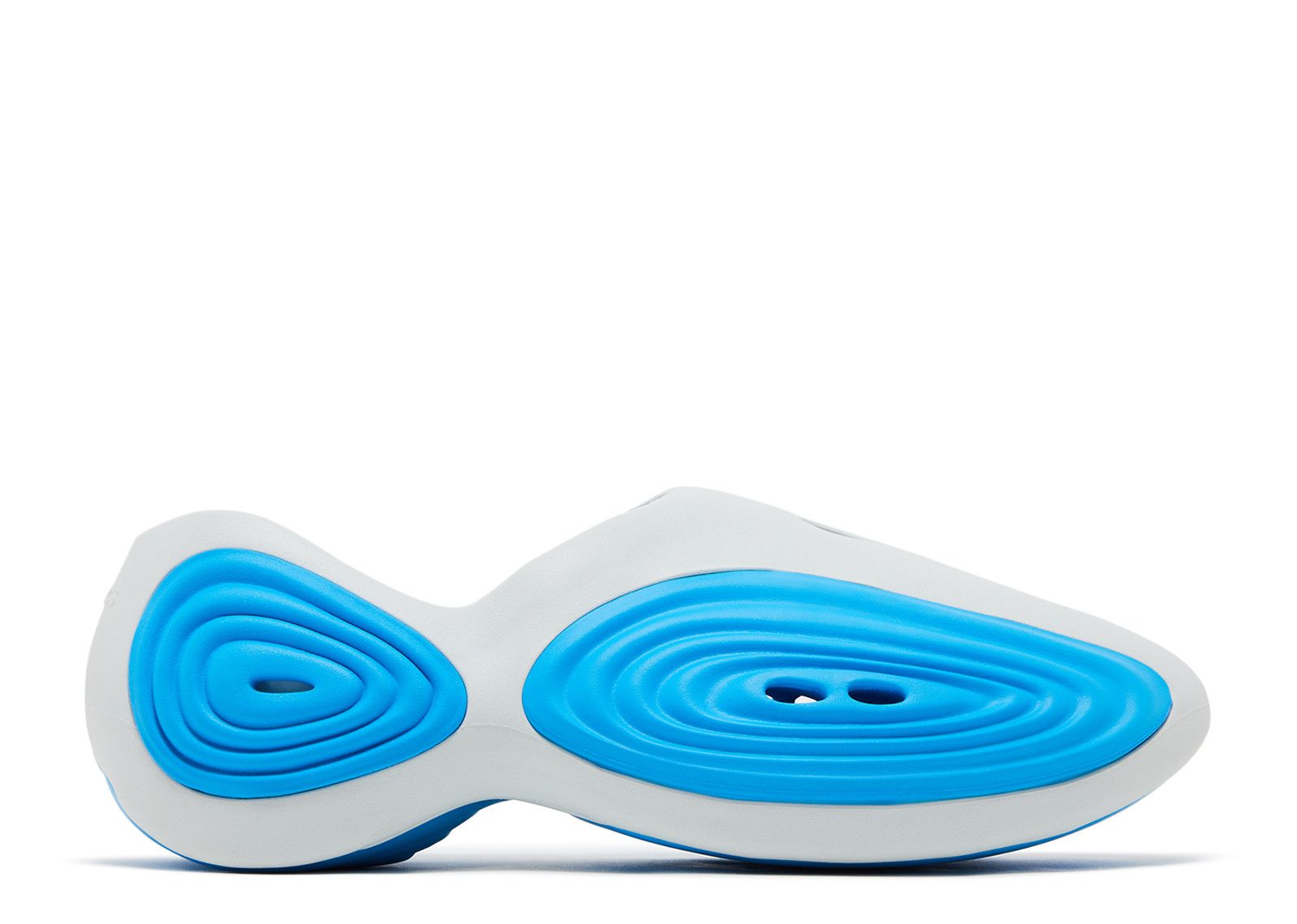 Steven Smith X Ripple 'Moonlight Neon Ocean' - Crocs - 213747 1BF