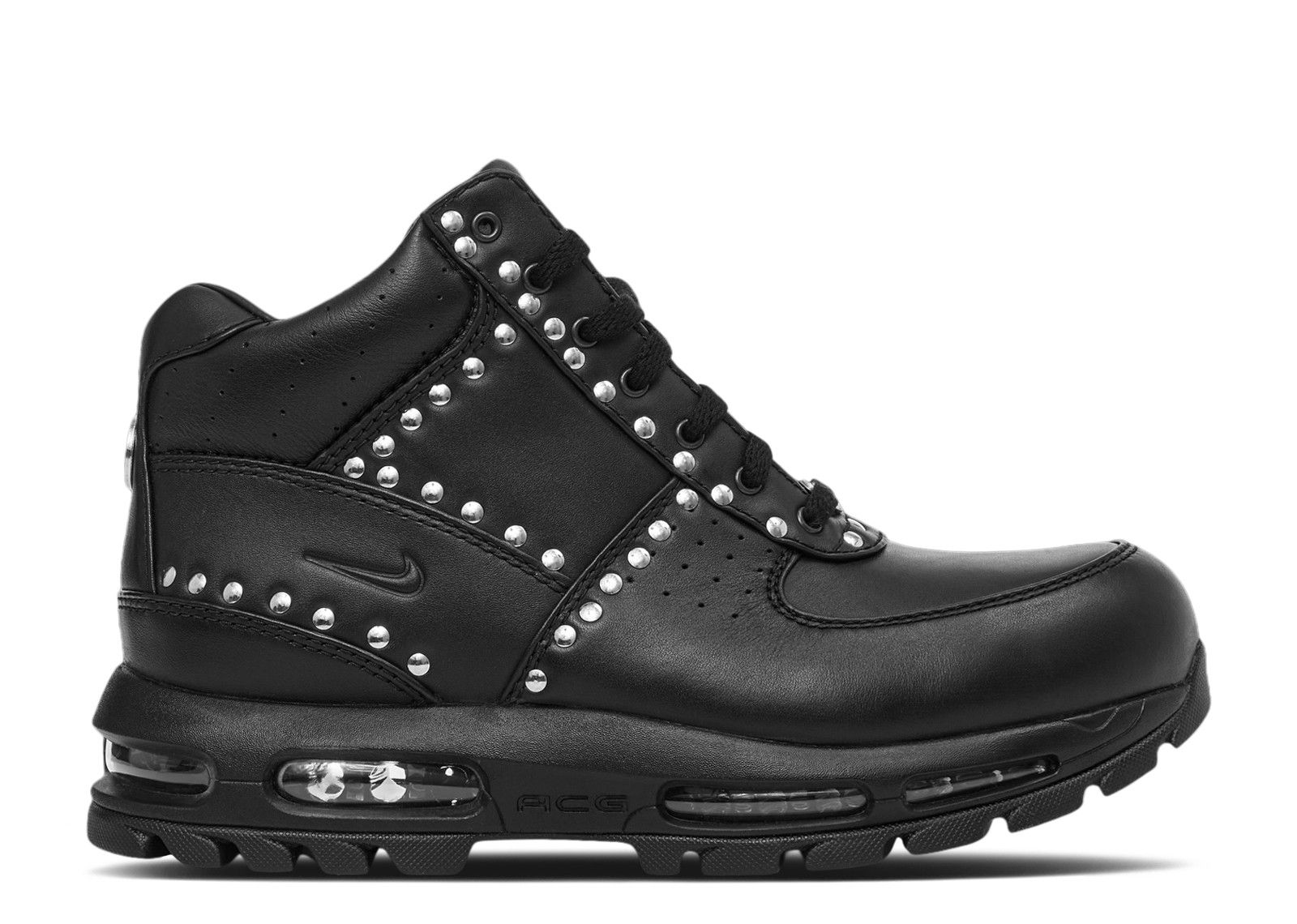 Nike Lyfestyle Corporation x Air Max Goadome 'Yeat'