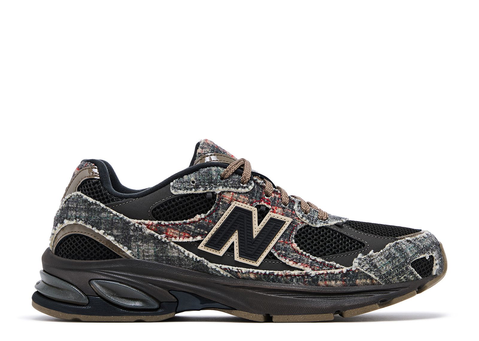 New Balance Joe Freshgoods X 990v6 Made In USA 