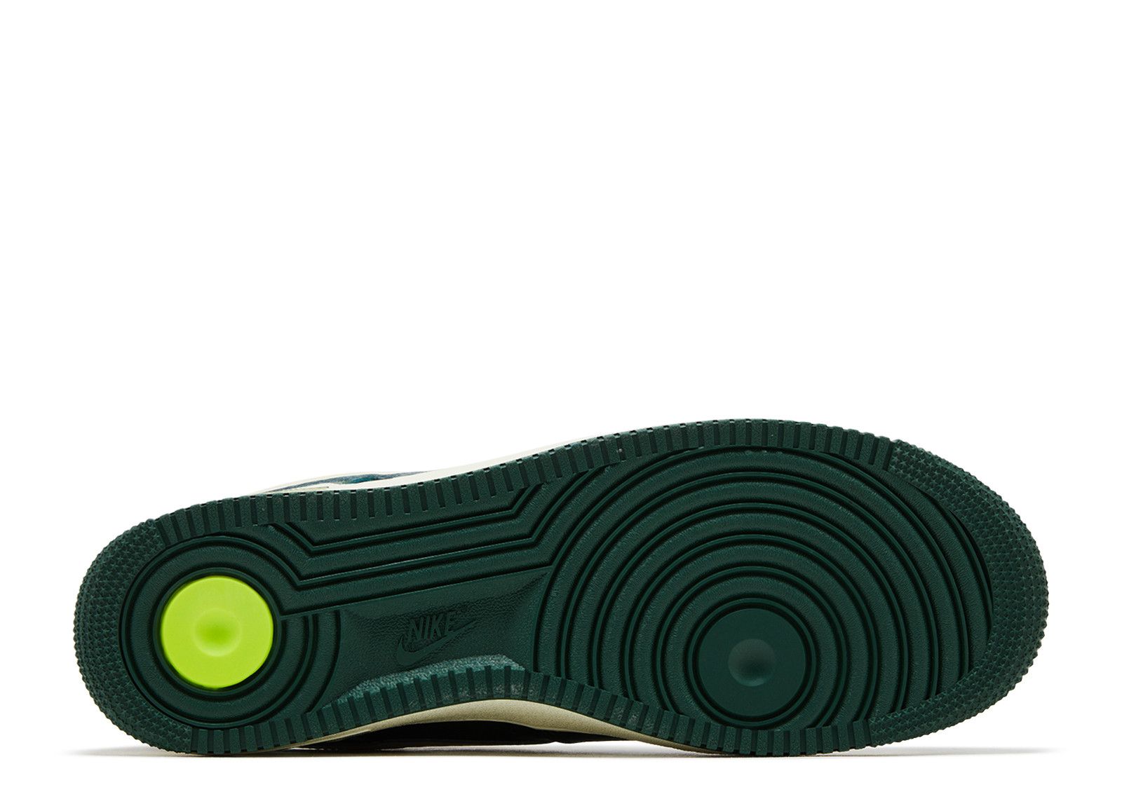 Nike LAAMS x Air Force 1 ‘Please Post Bills’