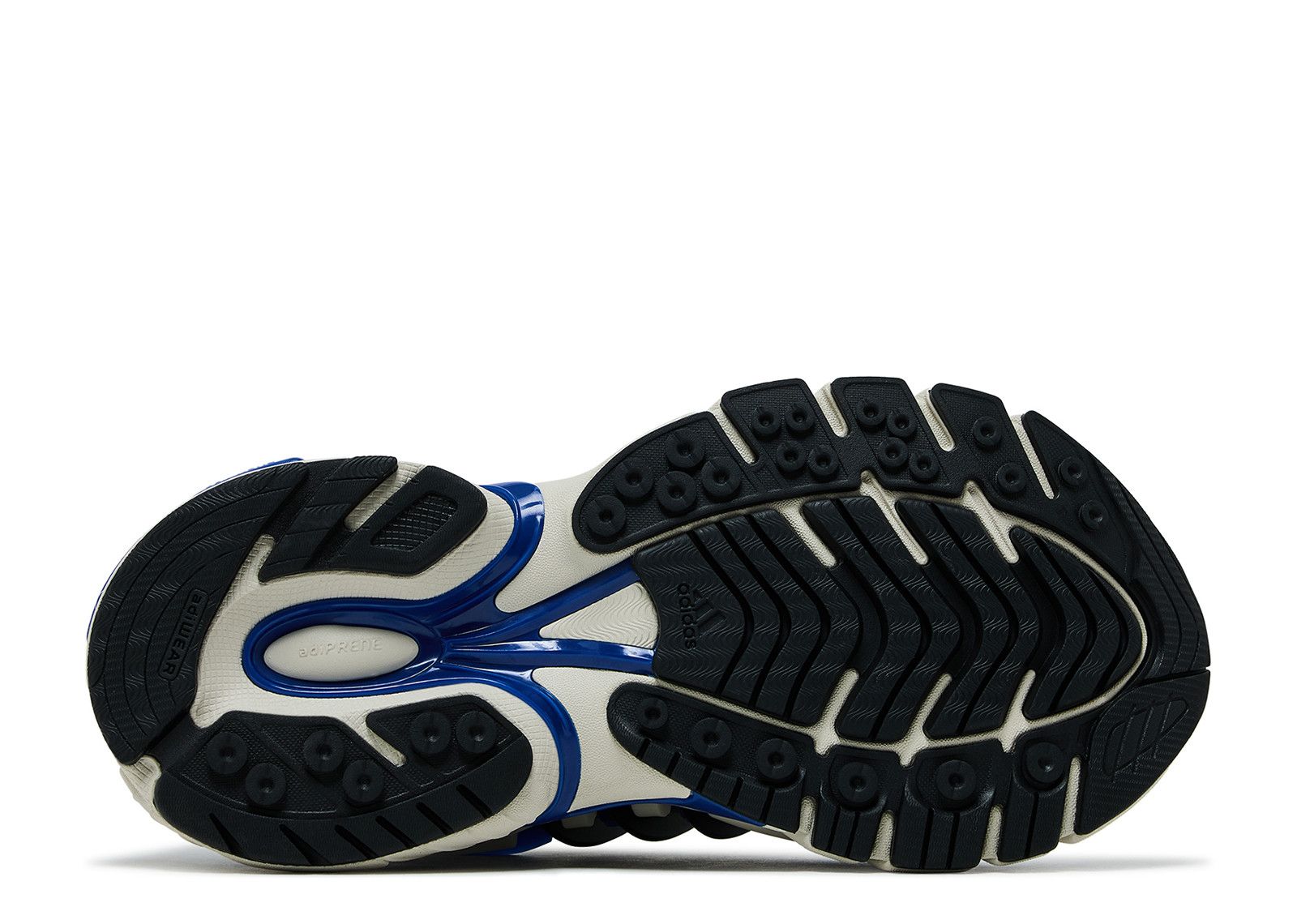 Adidas Pharrell x VIRGINIA x Adistar Jellyfish ‘Royal Blue’