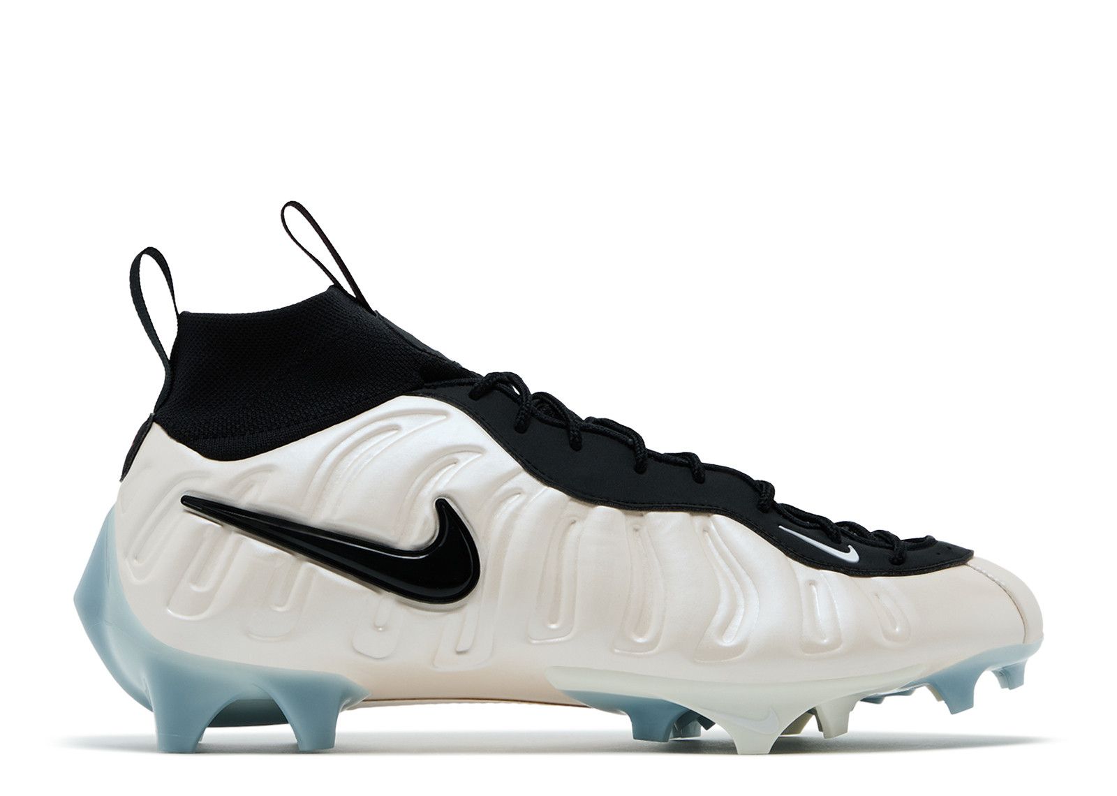 Nike Vaporposite Pro 'Pearl'