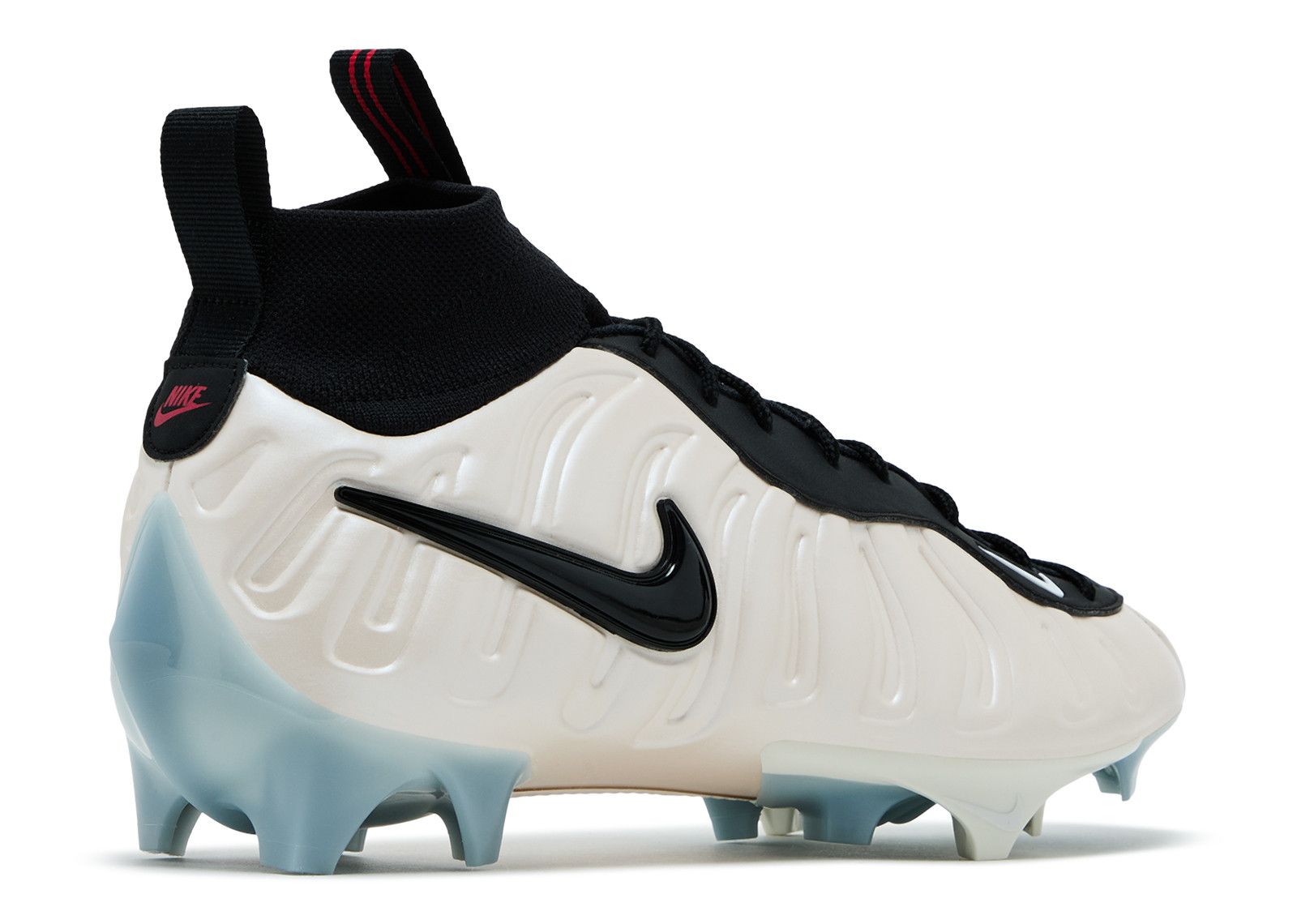 Nike Vaporposite Pro ‘Pearl’