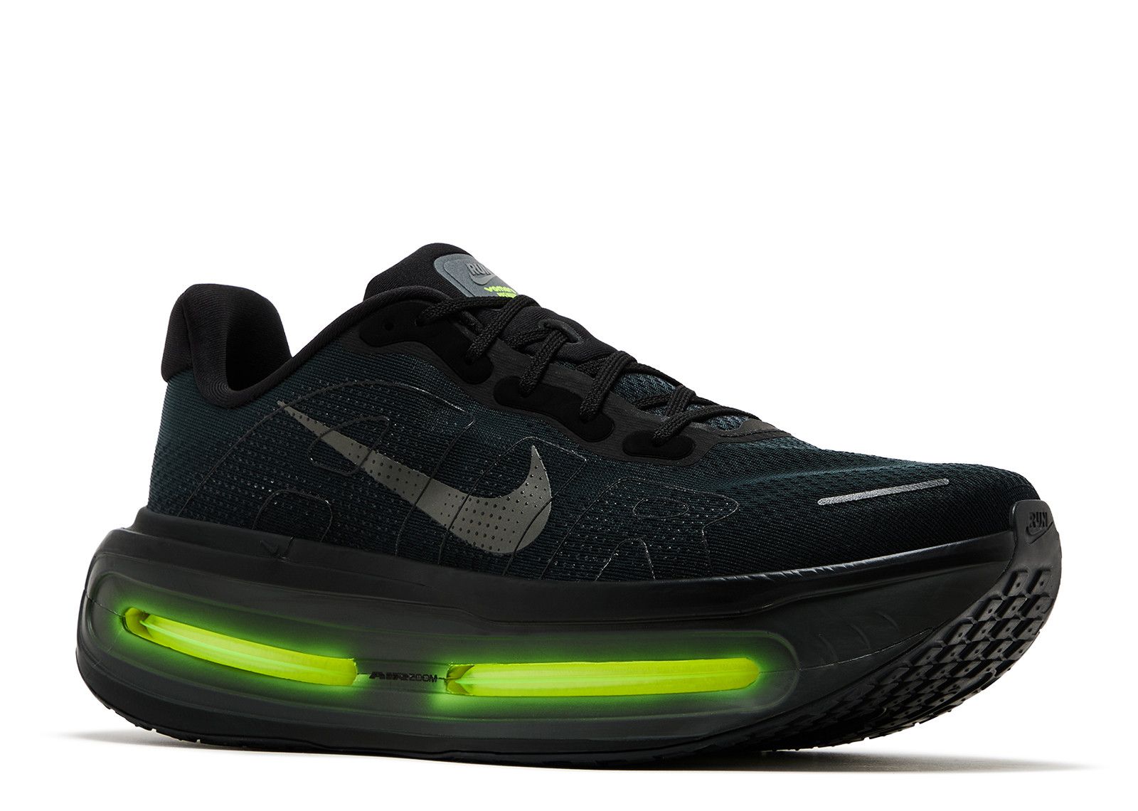 Nike Vomero Premium ‘Black Anthracite’