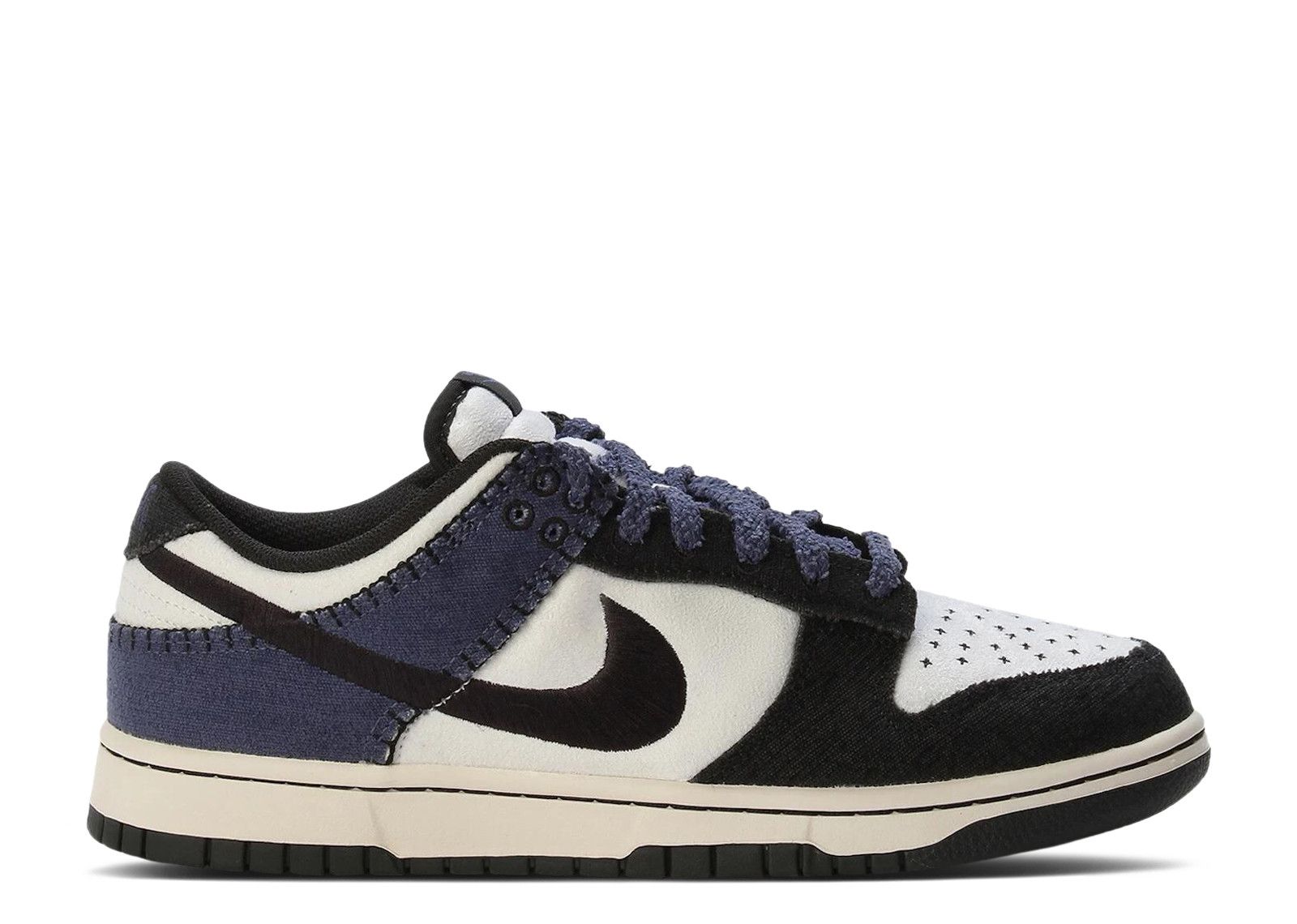 nike air 270 arctic punch