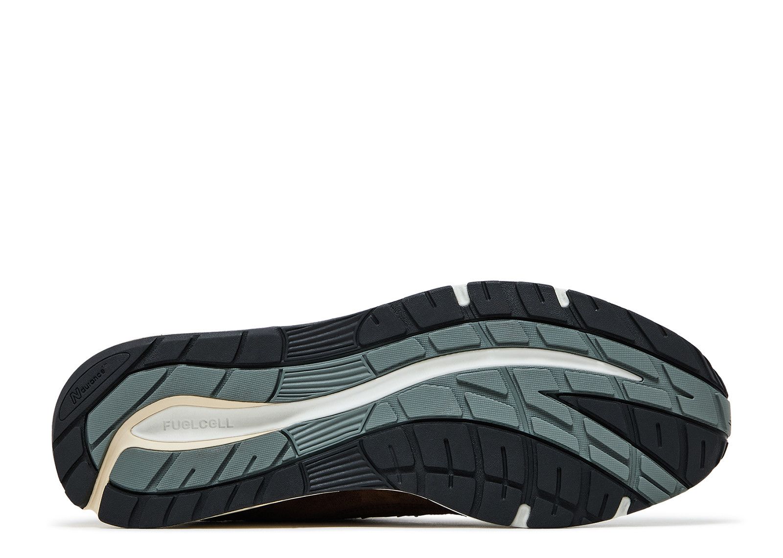 New Balance DaniÃ«lle Cathari x Kith x 991v2 Made In UK ‘Reverse’