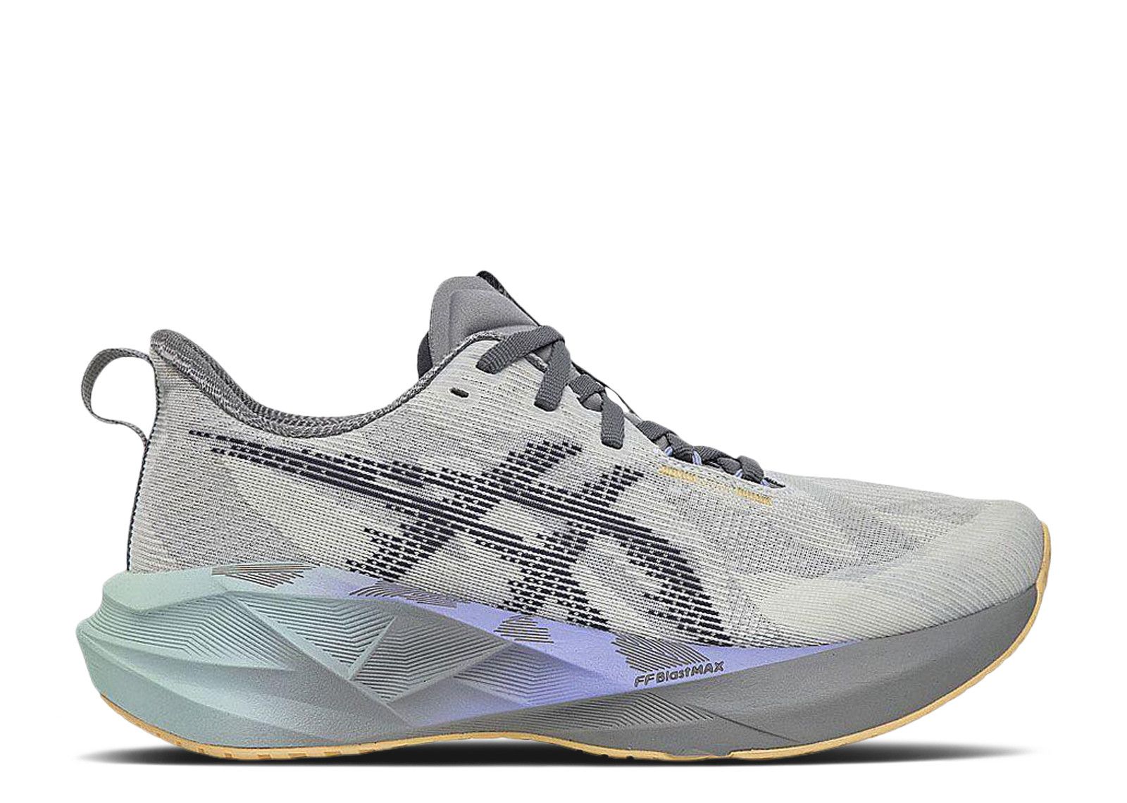 Wmns Novablast 5 CP 'Dawn Till Dusk Series' - ASICS - 1012B946 100