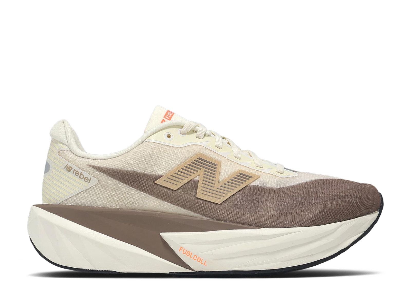 New Balance 204L 'Timberwolf Linen' - New Balance - U204LMMC