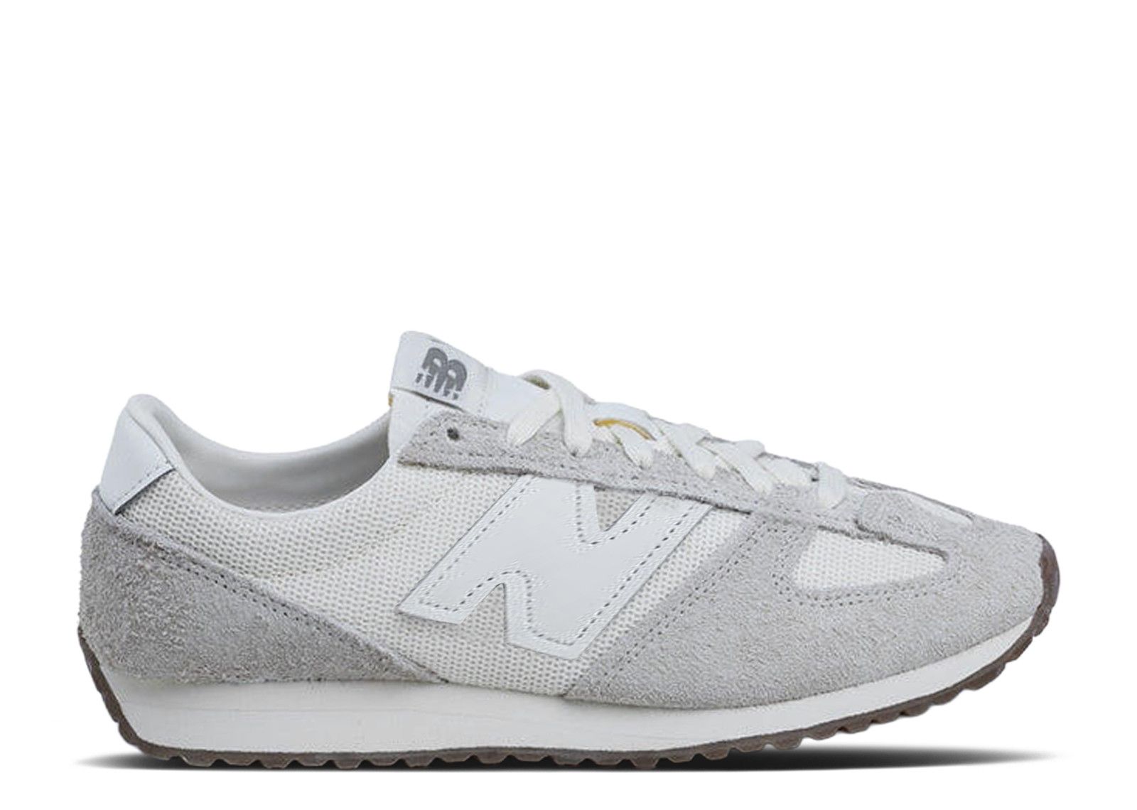 New Balance 471 'Angora Sea Salt'