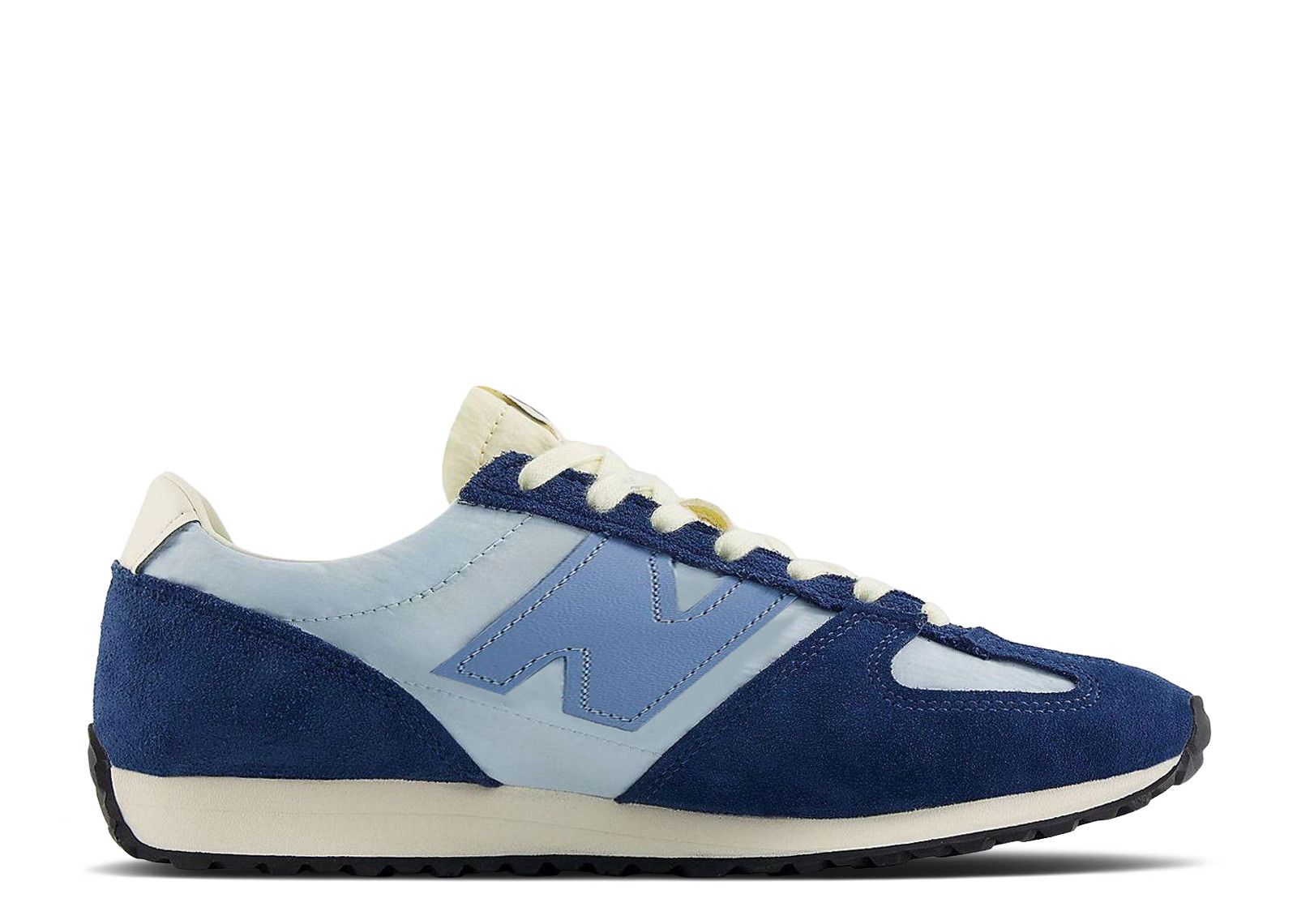 New Balance 471 'Blue White'