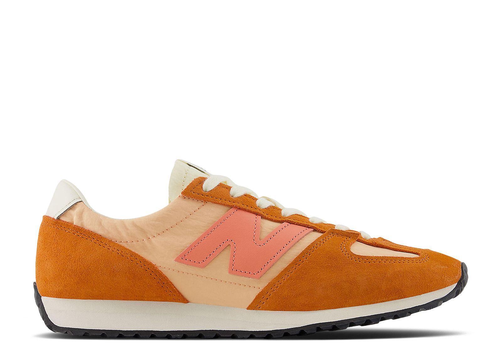 New Balance 471 'Dried Apricots Ochre'