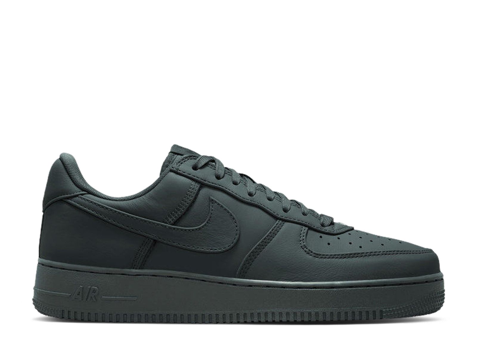 Nike Air Force 1 Low 'Bomber Grey'