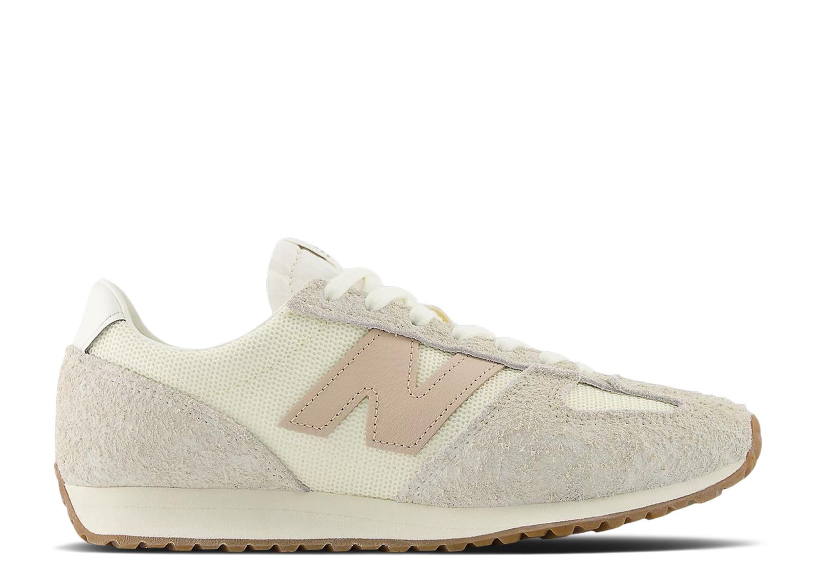 New Balance 471 'Angora Desert Clay'