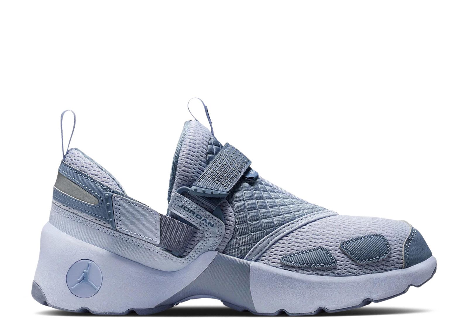 jordan trunner size 12