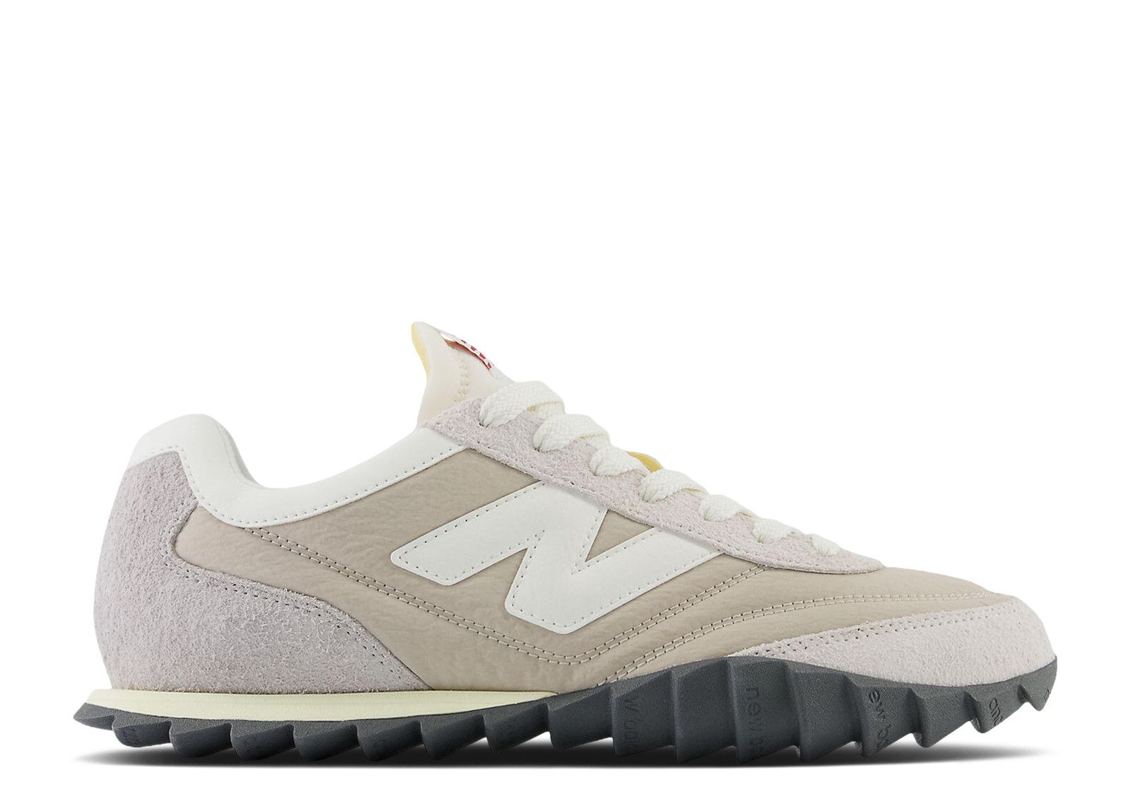 New Balance RC30 'Moonrock Sea Salt'