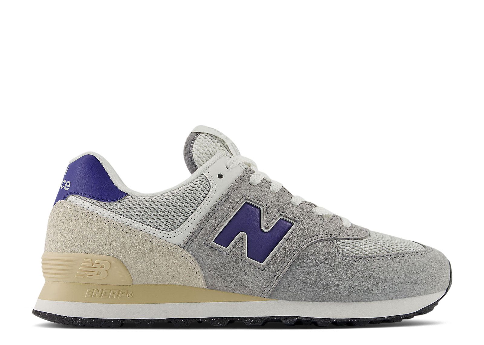 New Balance 574 Sneakers | Flight Club Japan