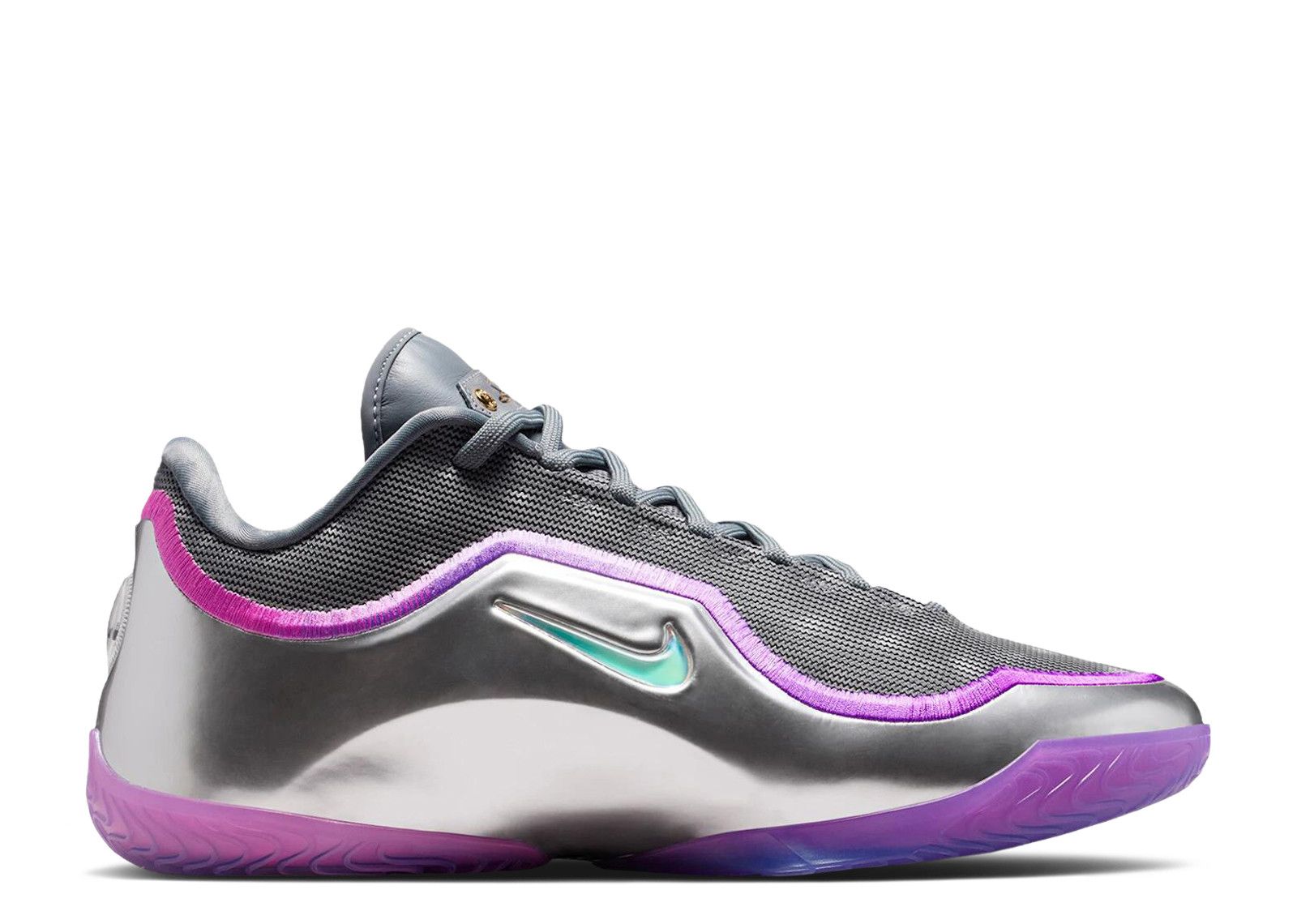 Nike Lebron 23 'Bubble Boy'