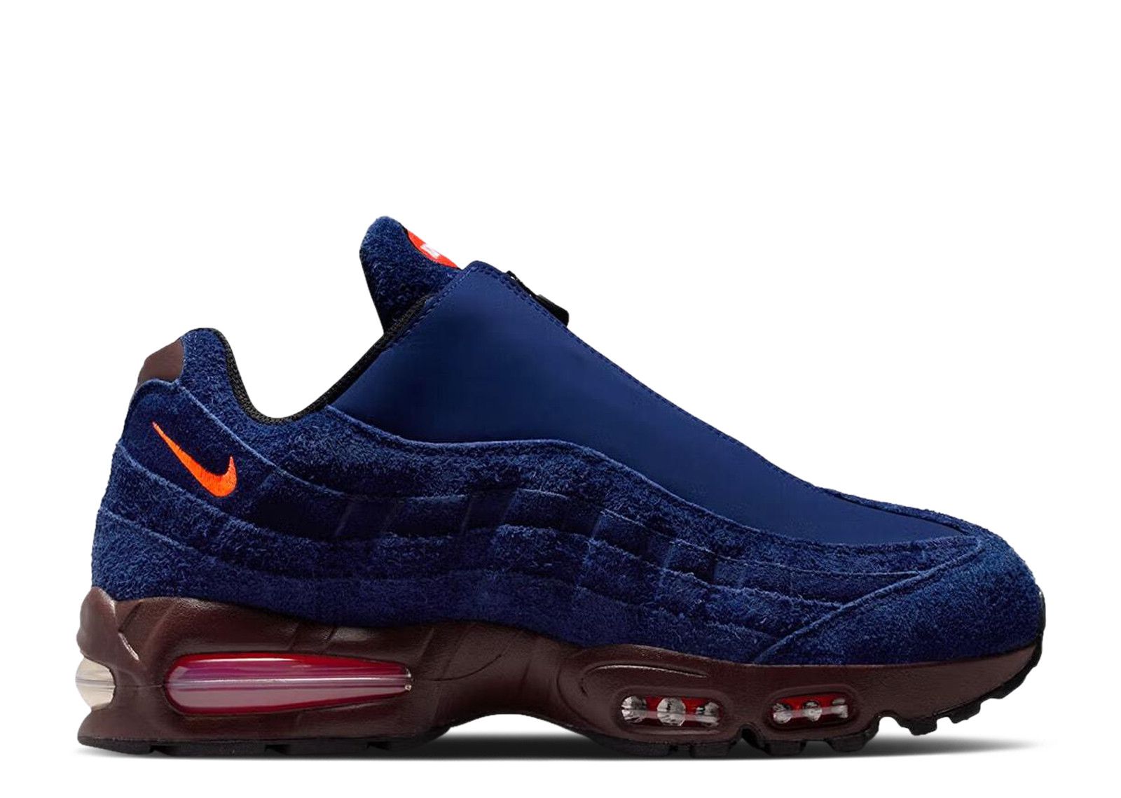 Nike Air Max 95 スニーカー | Flight Club Japan