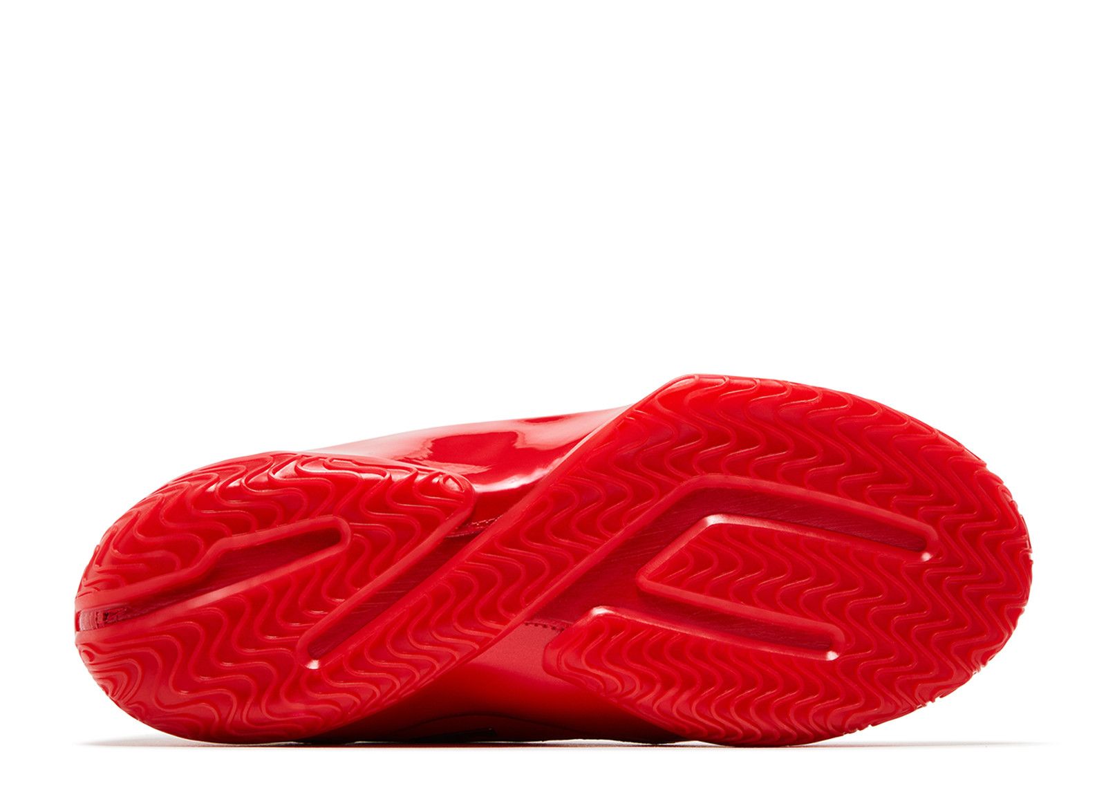 Nike Lebron 23 ‘Best In Class’