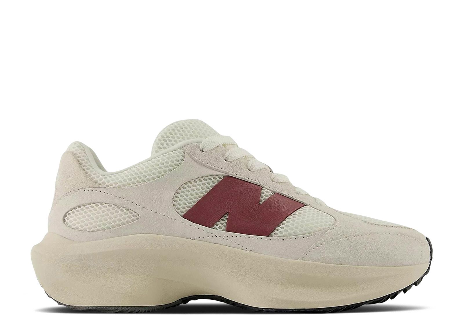 New Balance WRPD Runner 