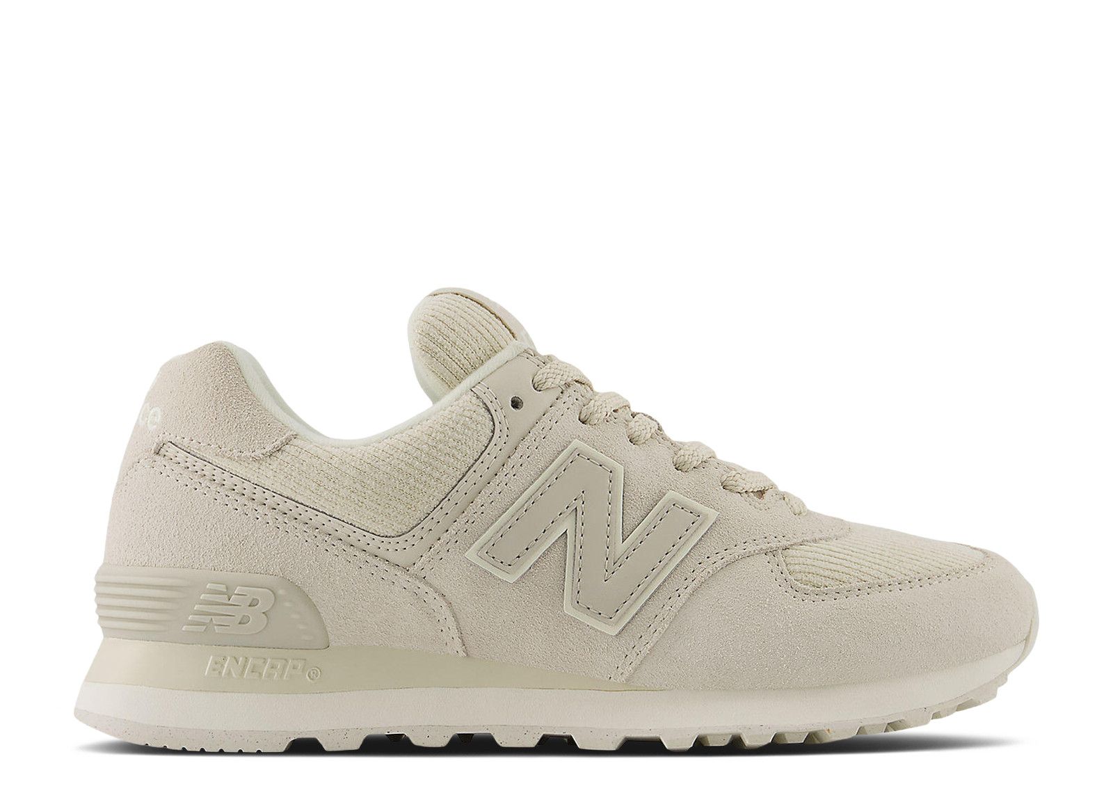 New Balance 574 Sneakers | Flight Club Japan