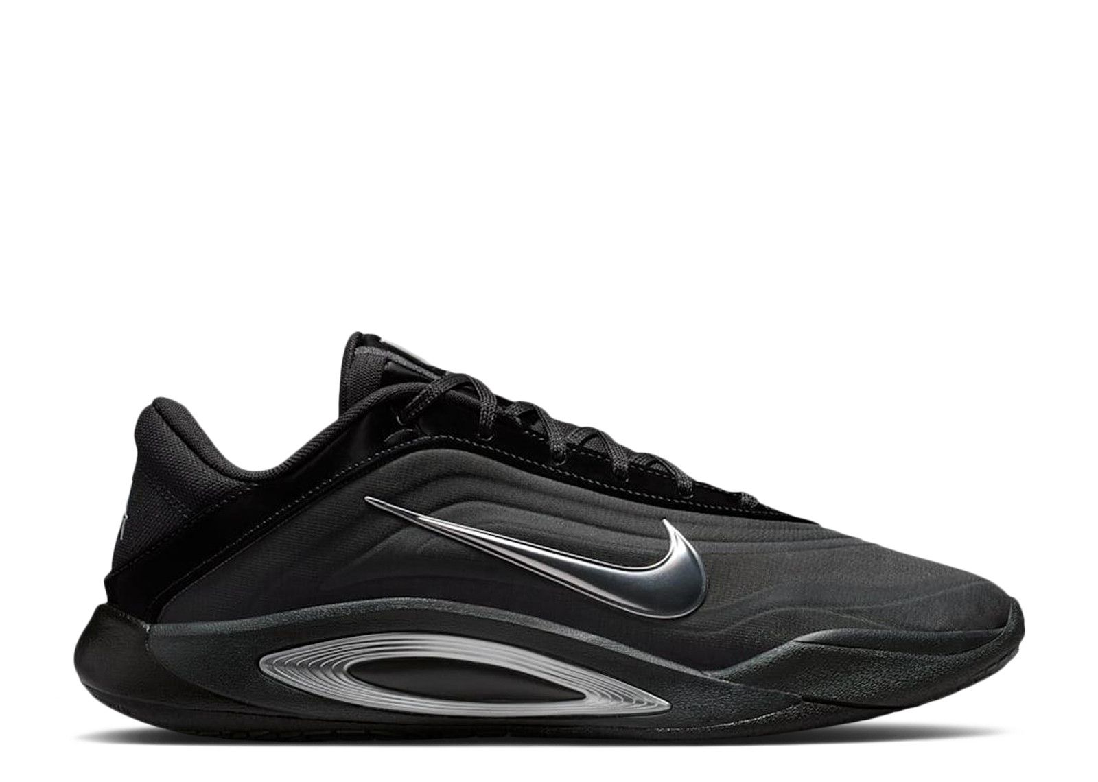 Nike A'One ブラック Nike A'One - Men's | Foot Locker