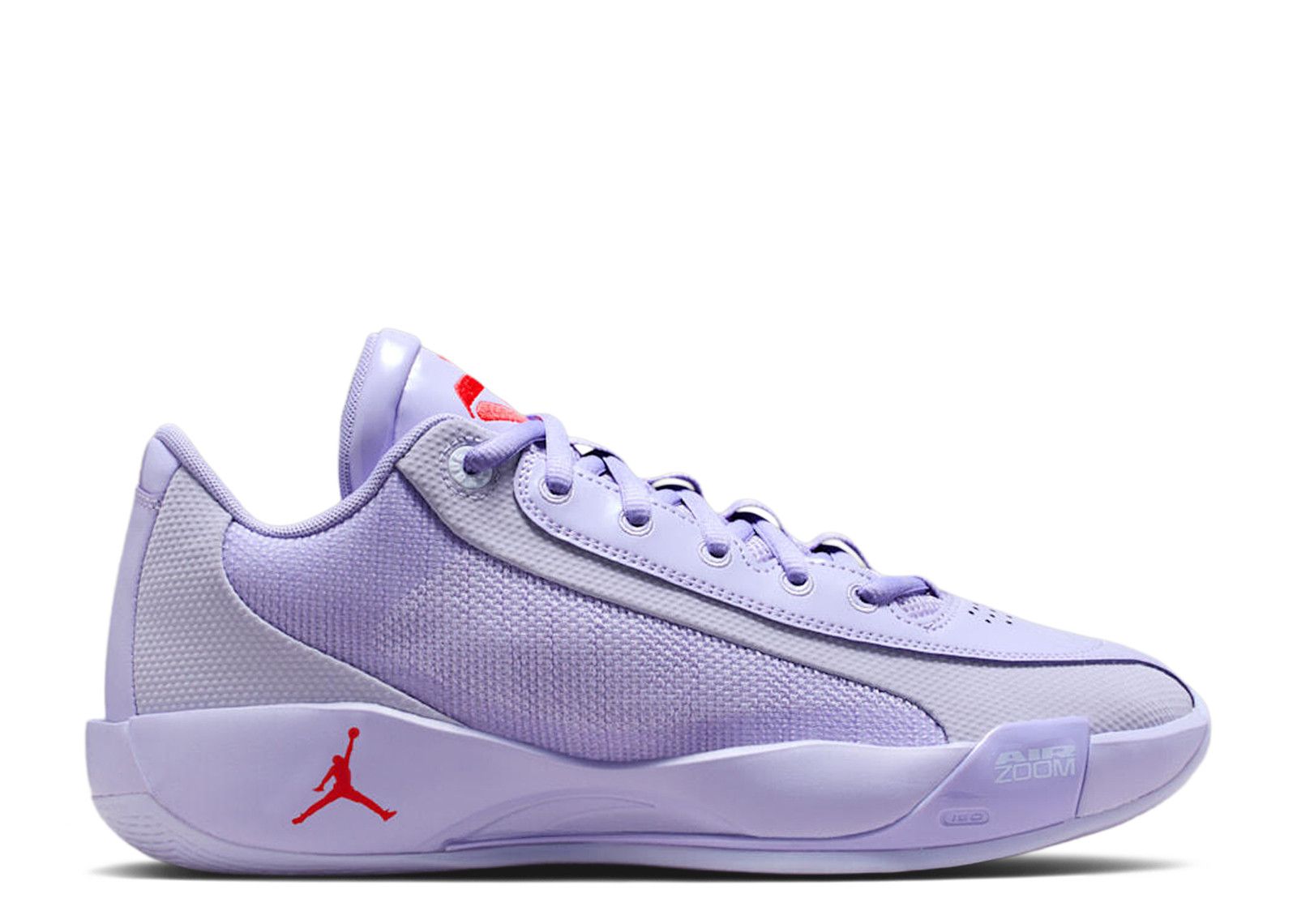 Jordan Luka .77 PF 'Hčerka' - Air Jordan - HF0819 500 - hydrangeas