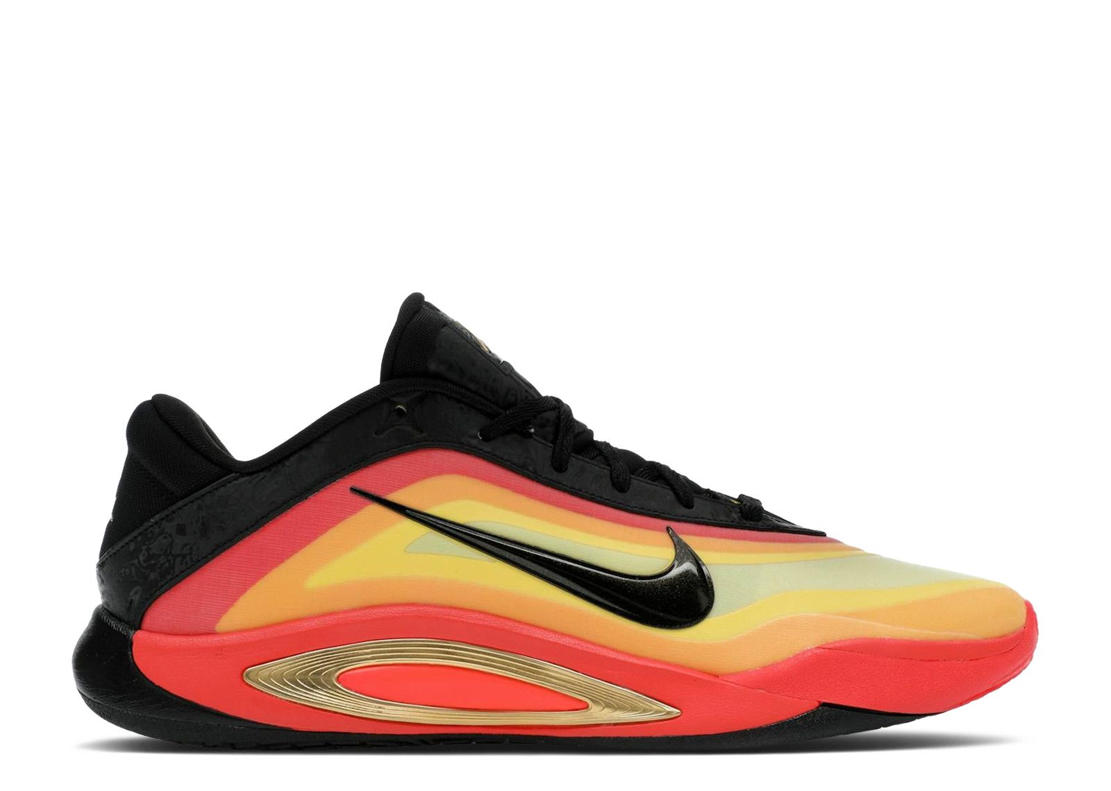Nike A'One スニーカー | Flight Club Japan