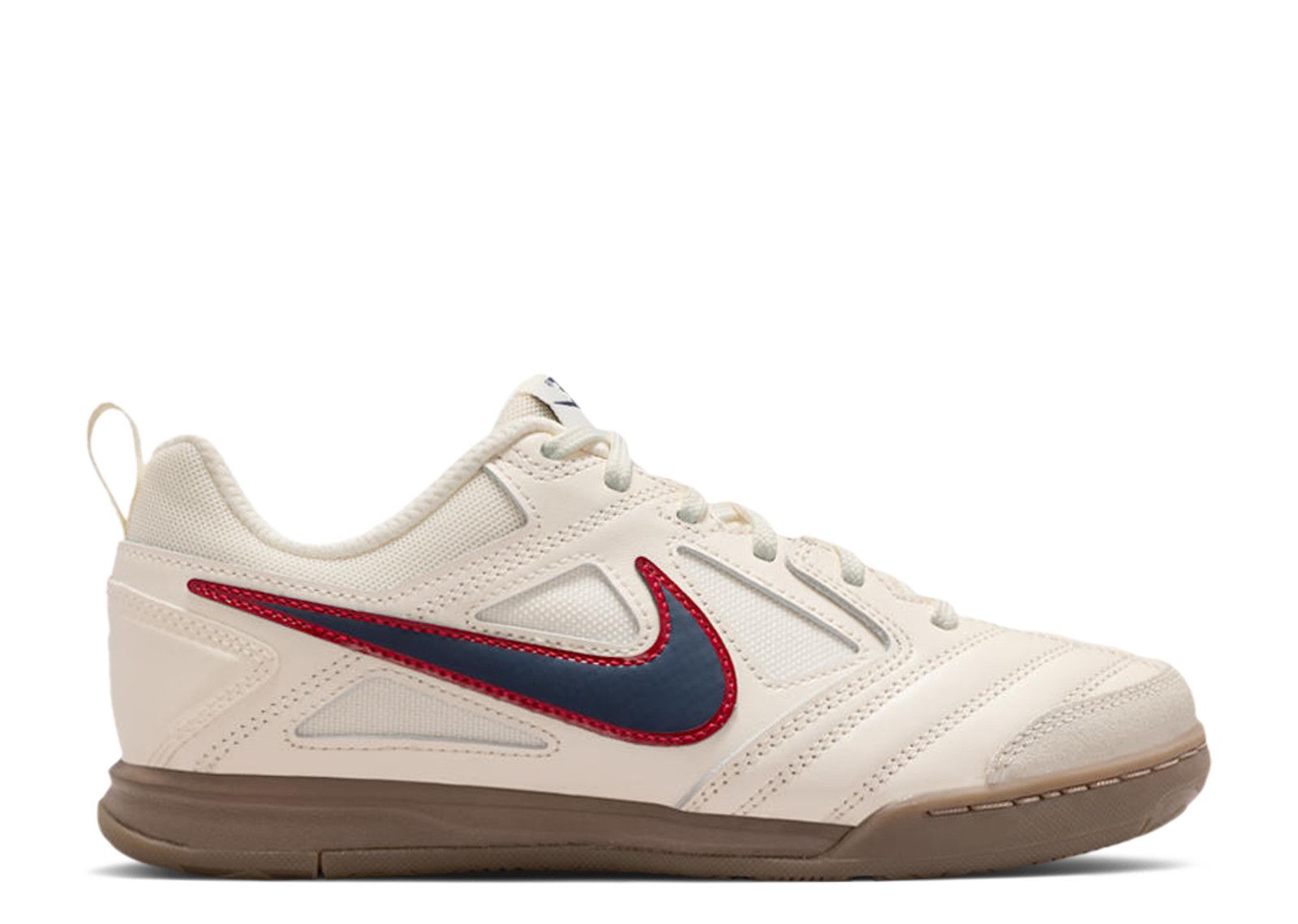 Nike Gato Sneakers | Flight Club