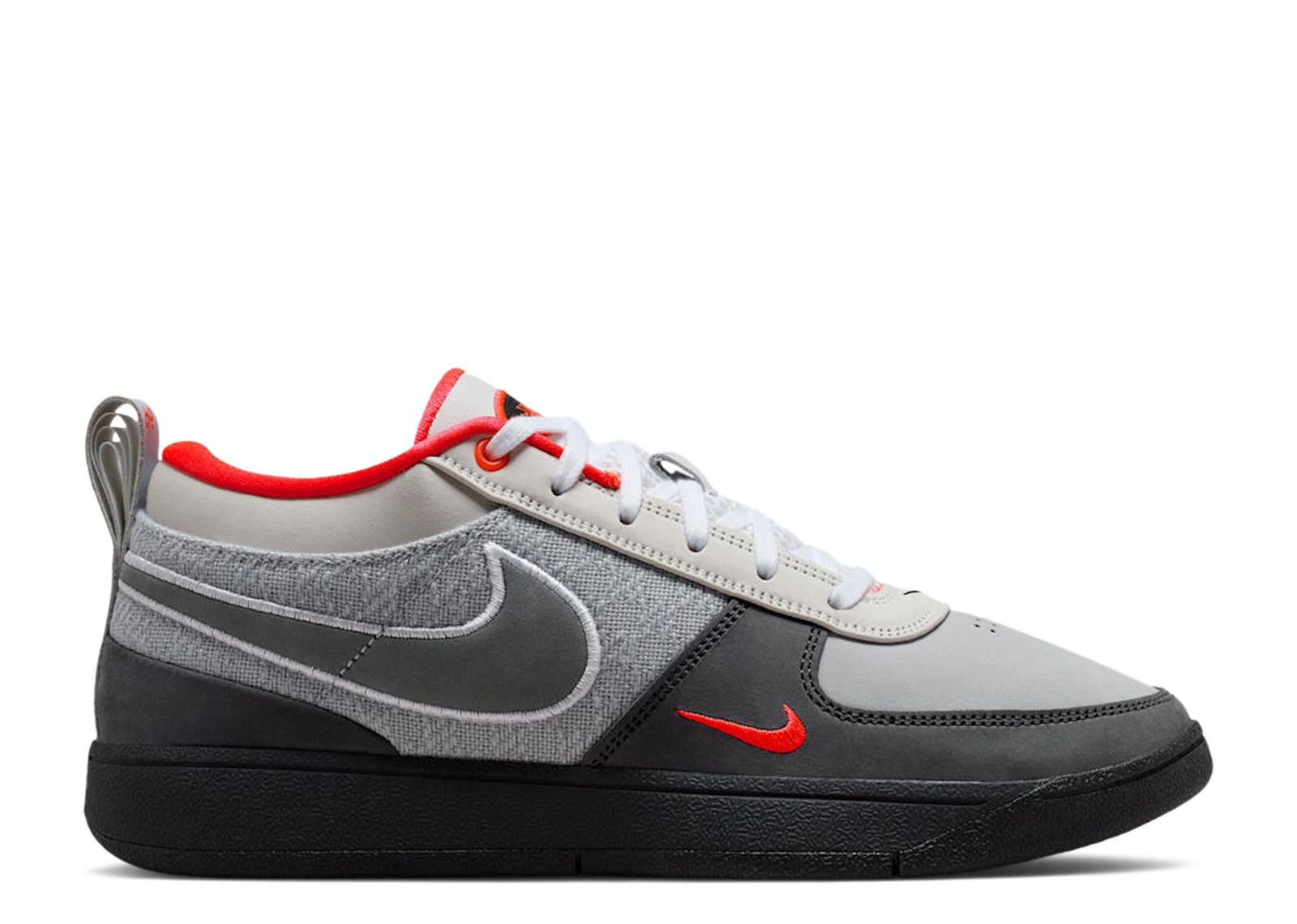 Nike Book 1 Sneakers | Flight Club Japan