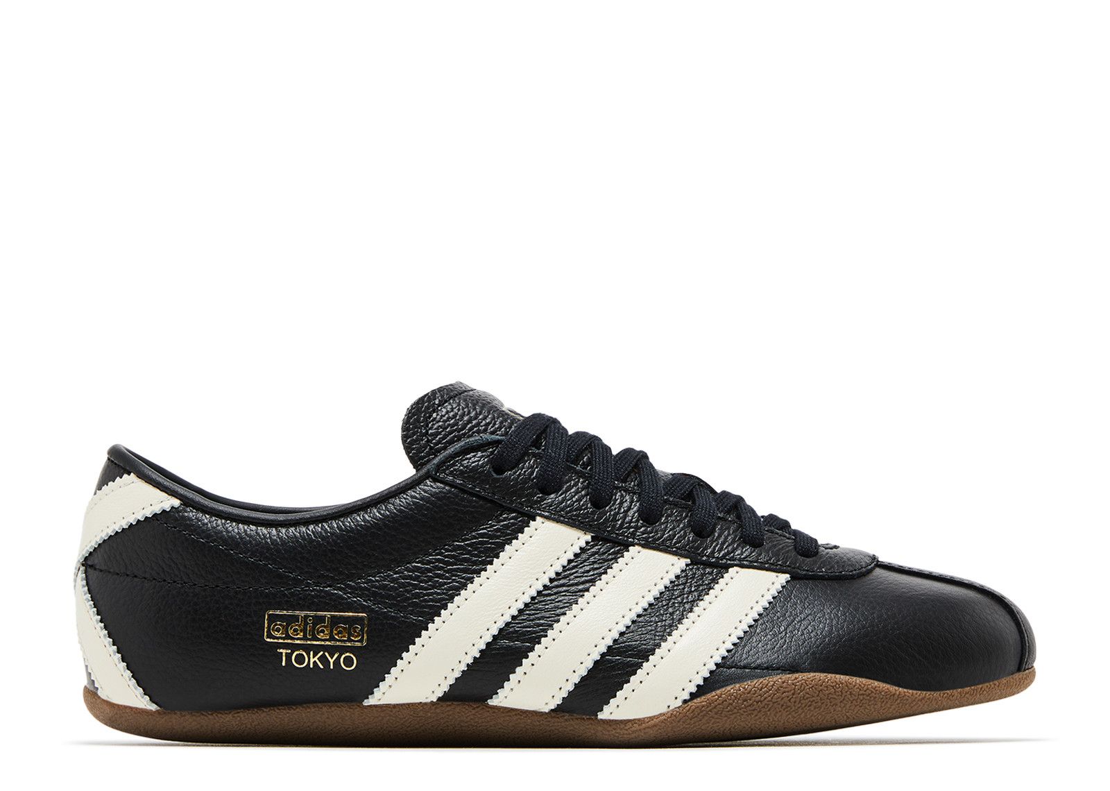 adidas gazelle silver green womens adidas Gazelle Adv Shoes main image 0