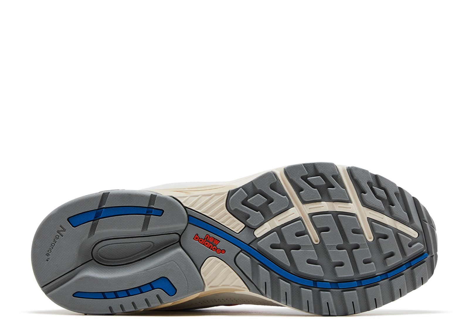 New Balance Kith X Madison Square Garden X 993 Made In USA 'New