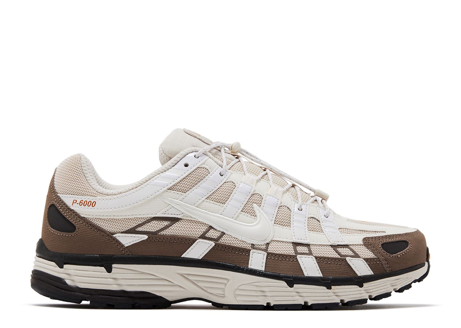Nike P-6000 SE Amethyst Tint HF0015-500 comfort cushioned casual Men’s 13 NEW P 6000 SE  main image 4