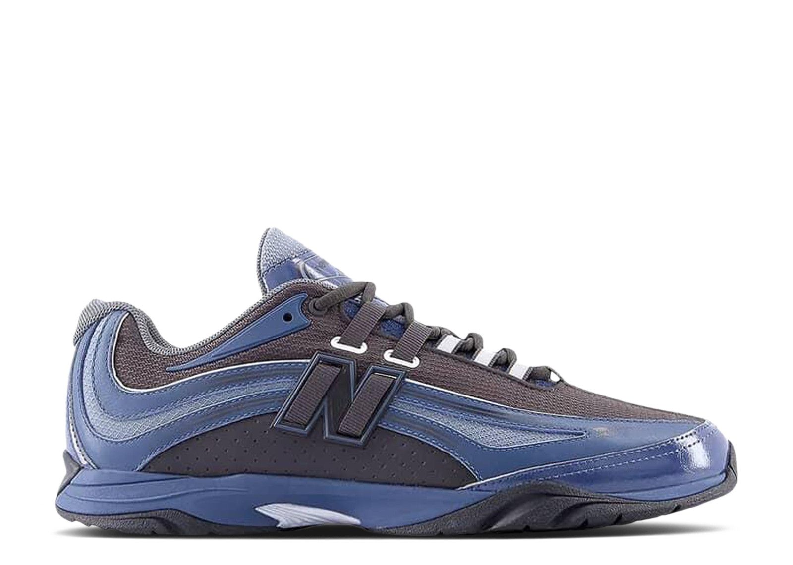 New Balance RC56 'Blue Gemstone'