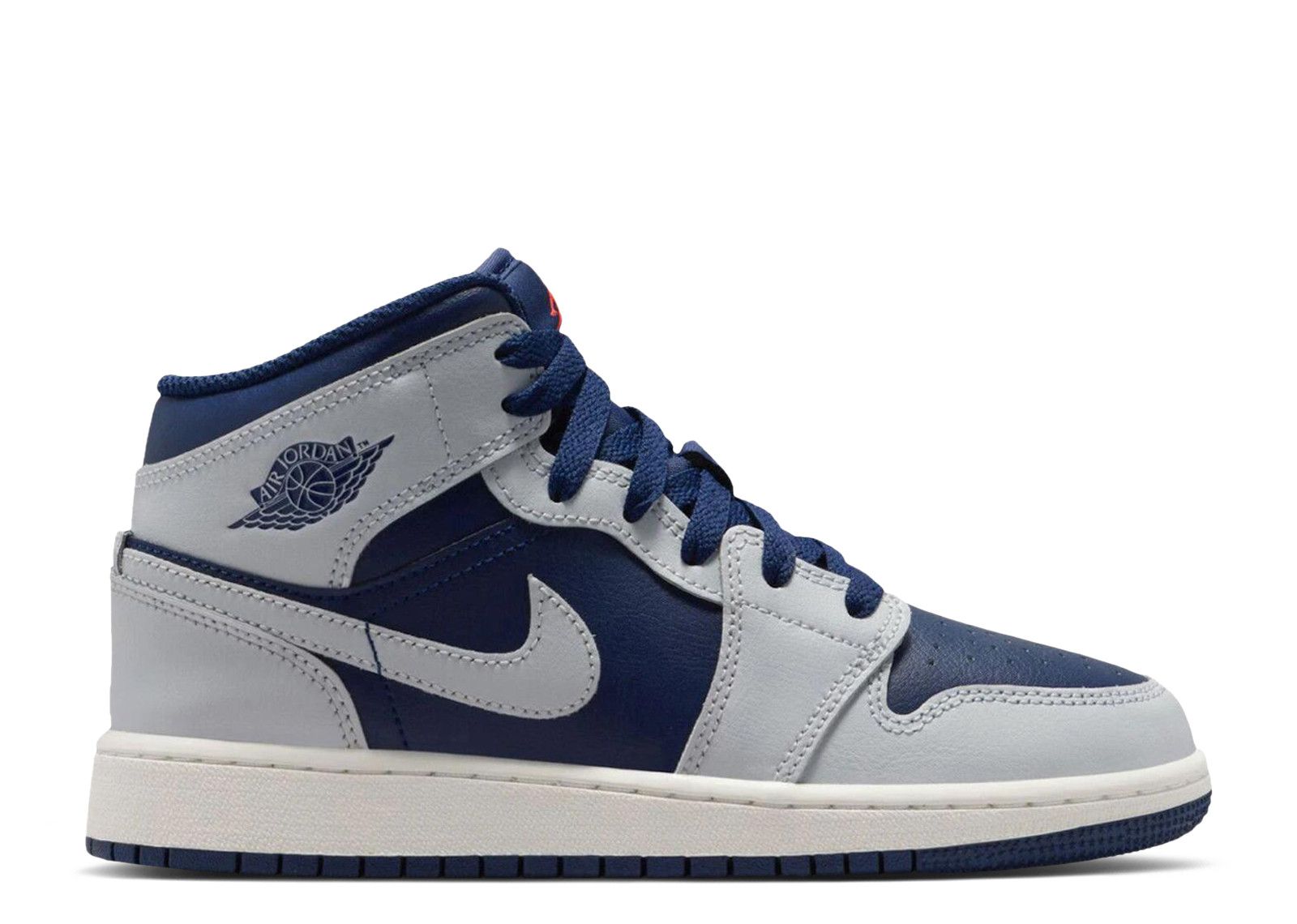 air jordan 5 oreo flight club